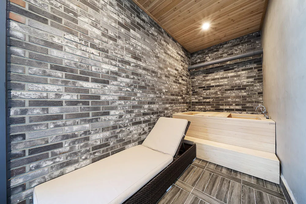 Songtan Number 25 Hotel