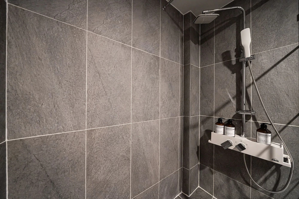 Songtan Number 25 Hotel