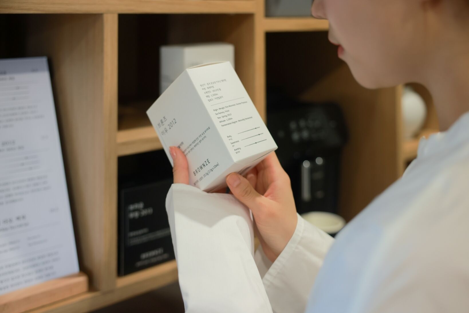 AanK Hotel & Spa Pyeongtaek