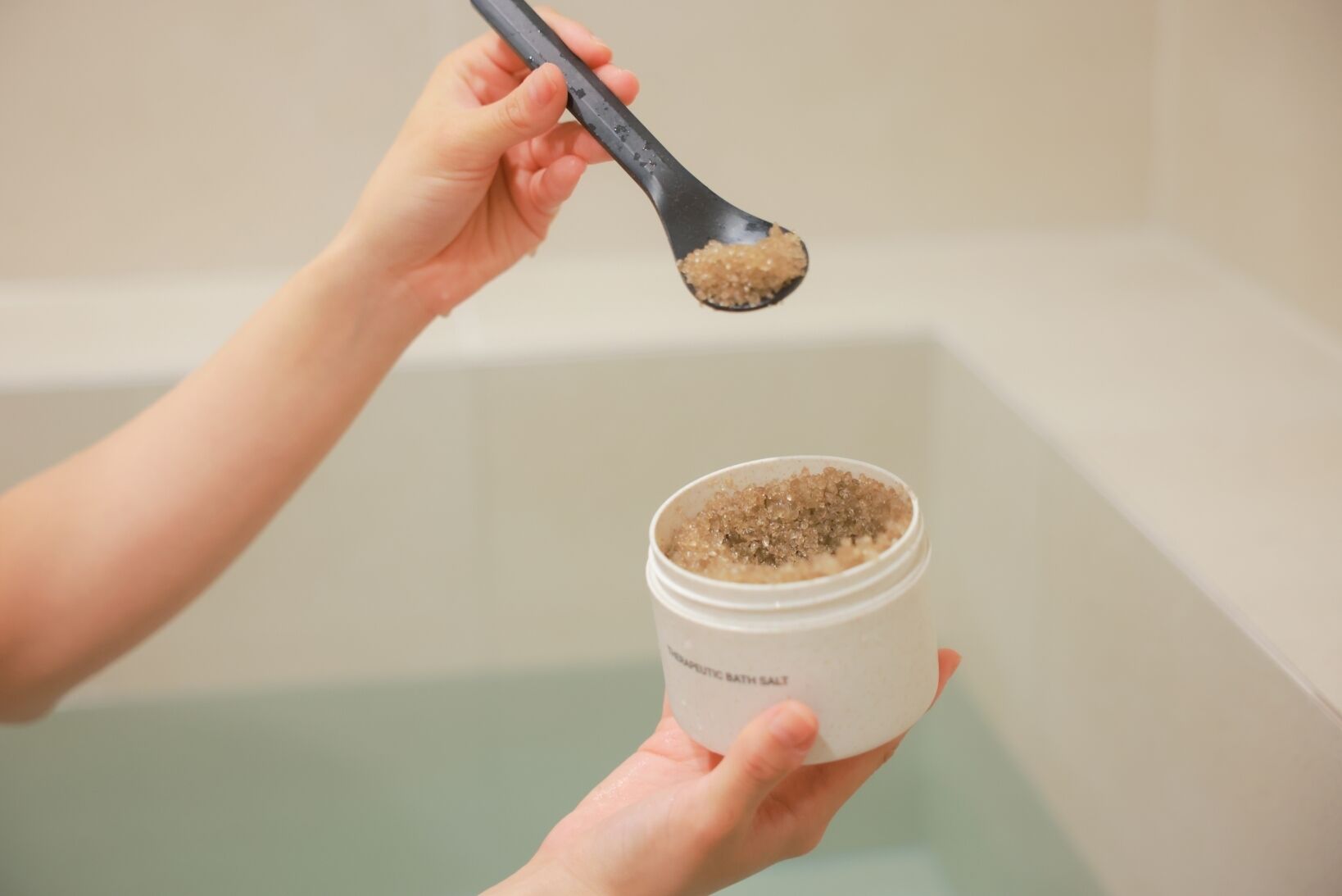 AanK Hotel & Spa Pyeongtaek