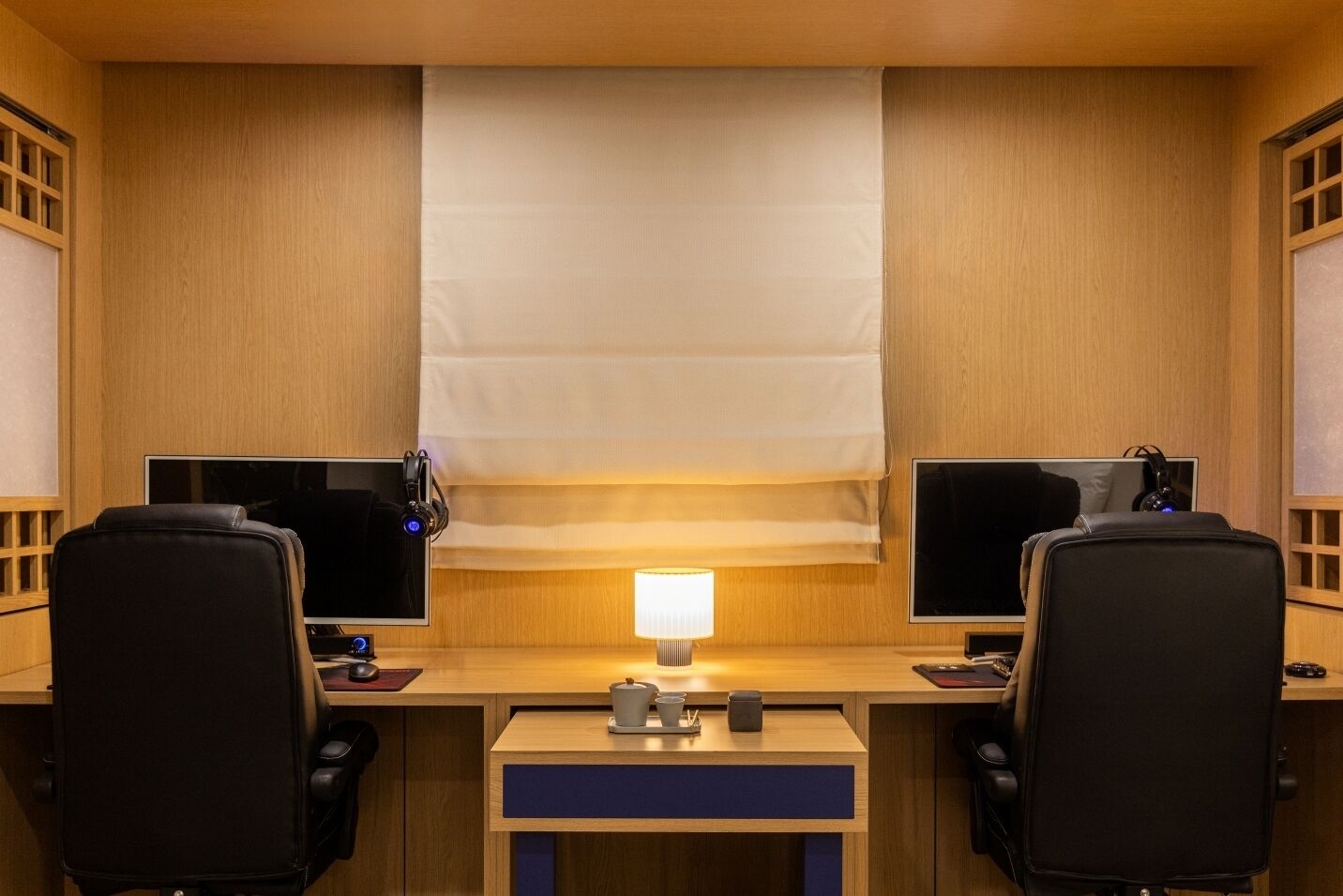 AanK Hotel & Spa Pyeongtaek