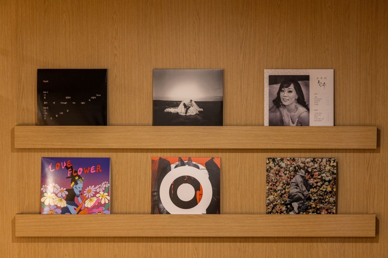 AanK Hotel & Spa Pyeongtaek