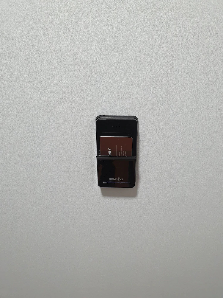 Brown-Dot Hotel Pyeongtaek Songtan