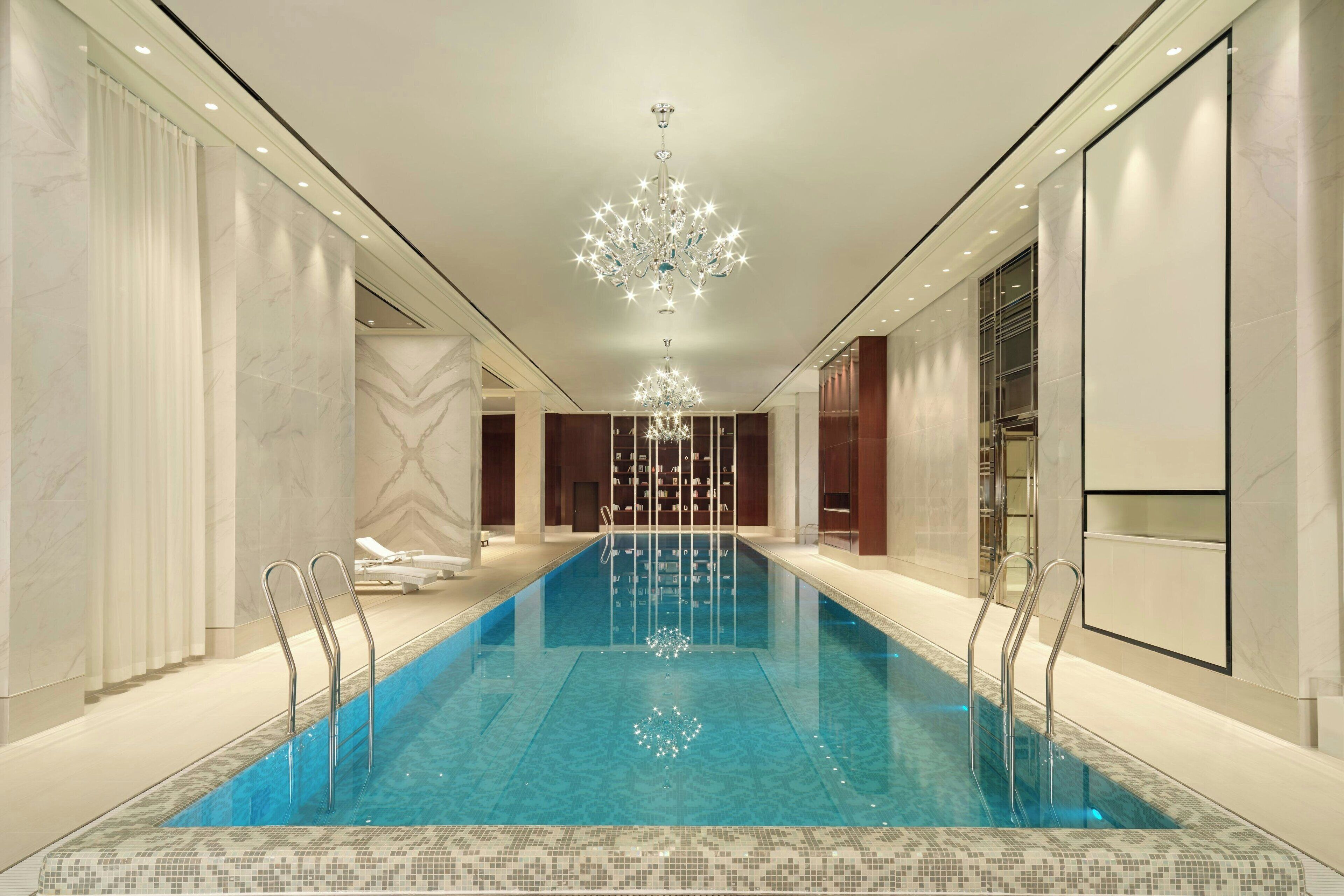 Courtyard by Marriott Pyeongtaek