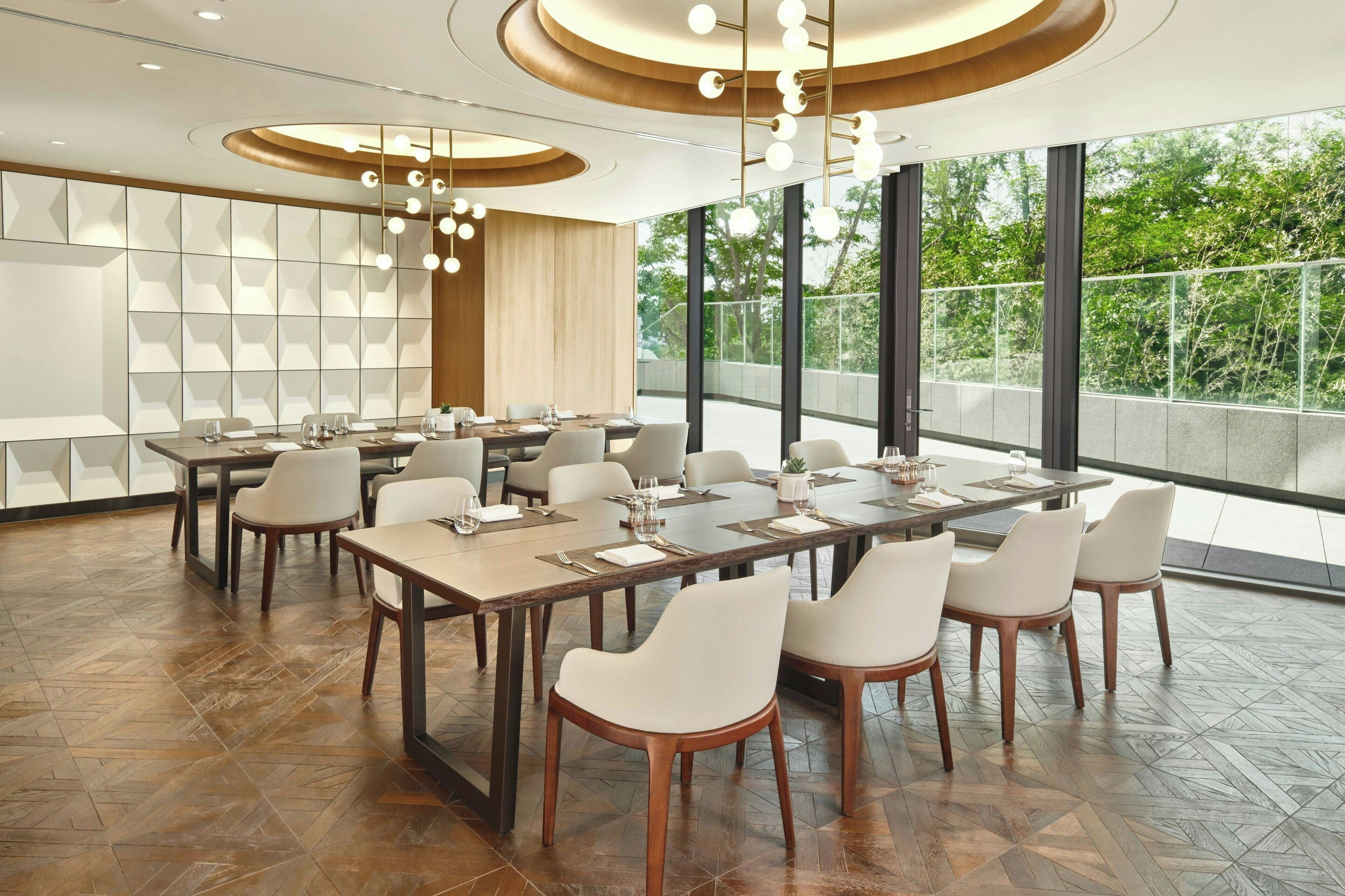 Courtyard by Marriott Pyeongtaek