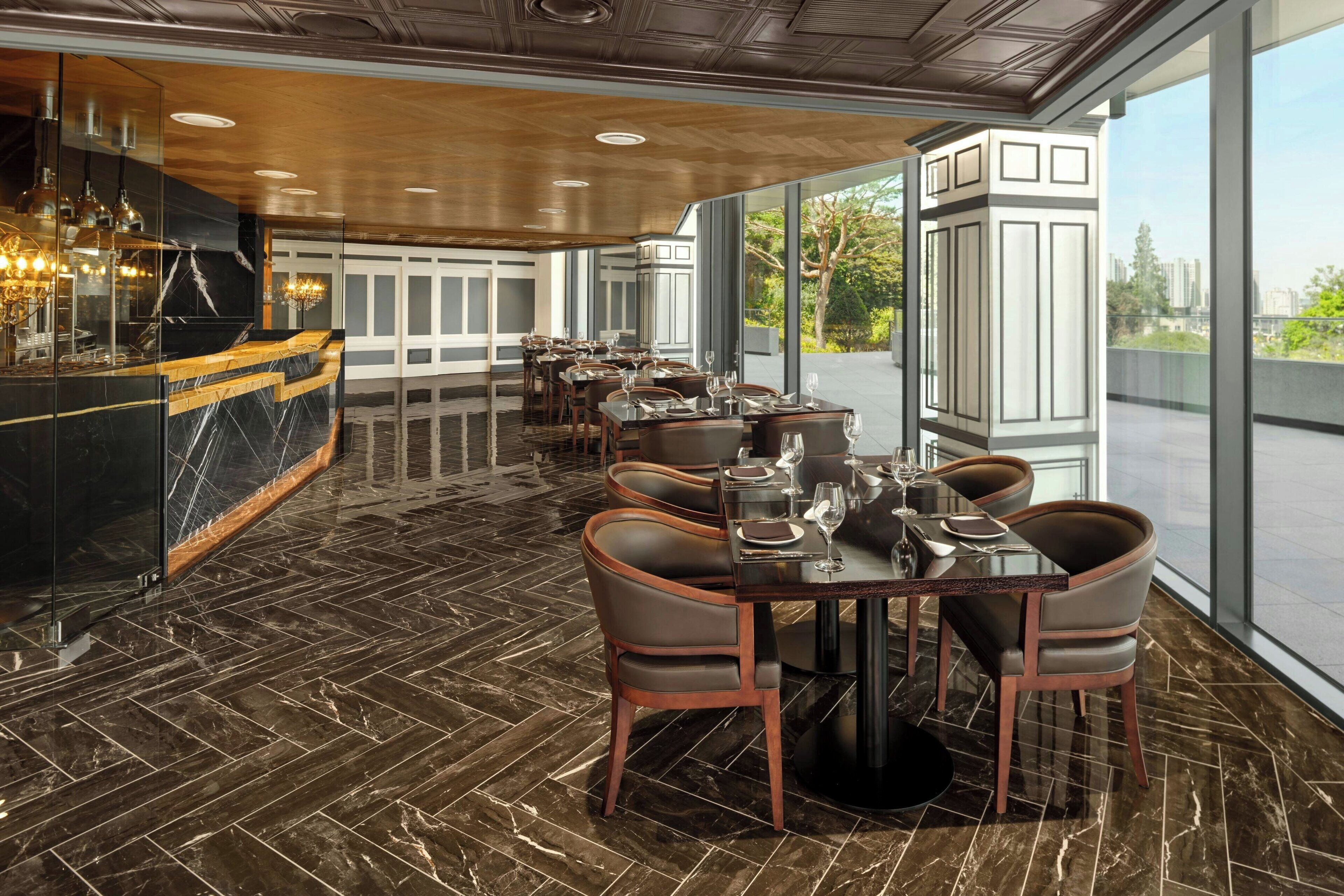 Courtyard by Marriott Pyeongtaek