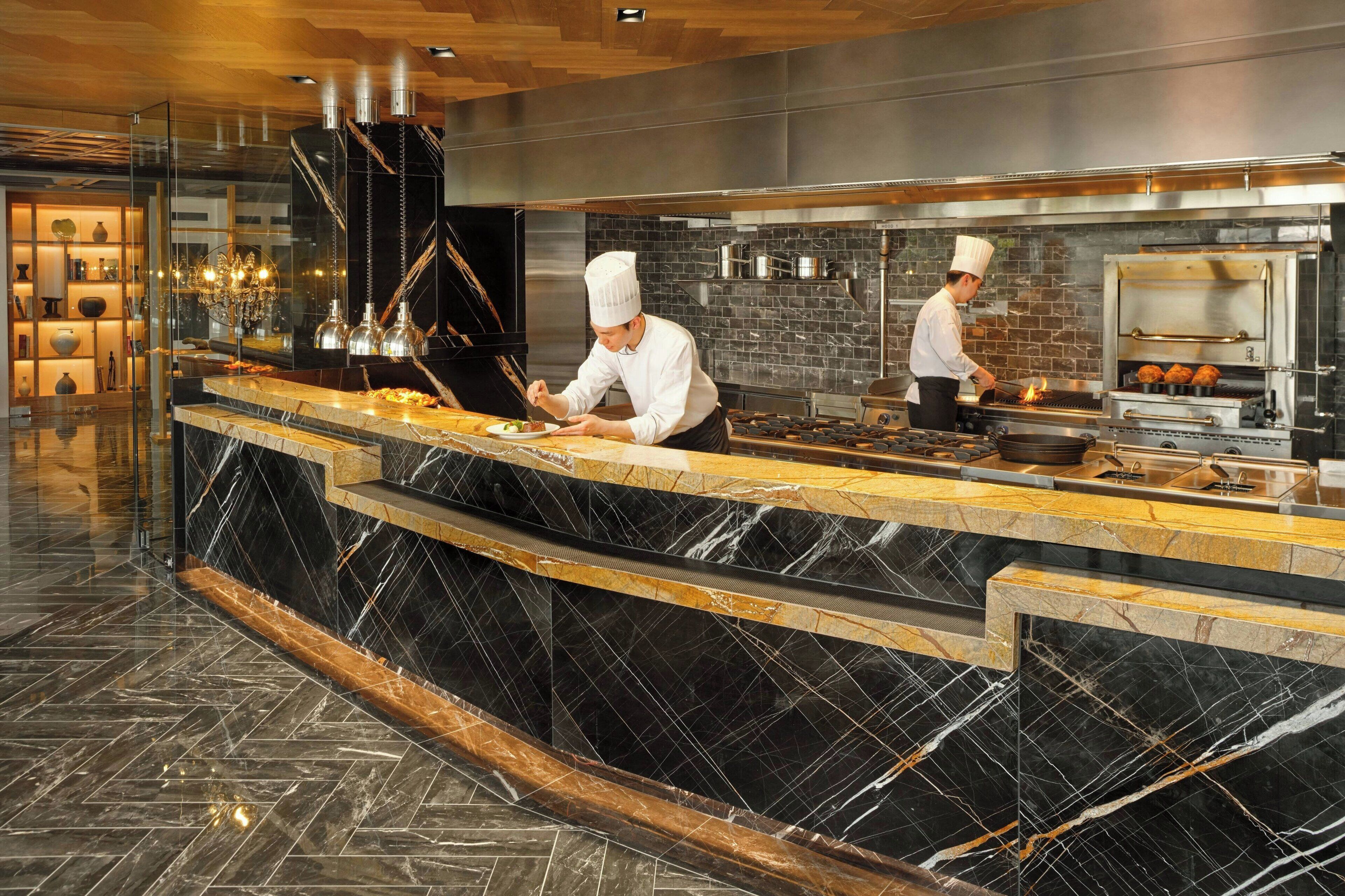 Courtyard by Marriott Pyeongtaek