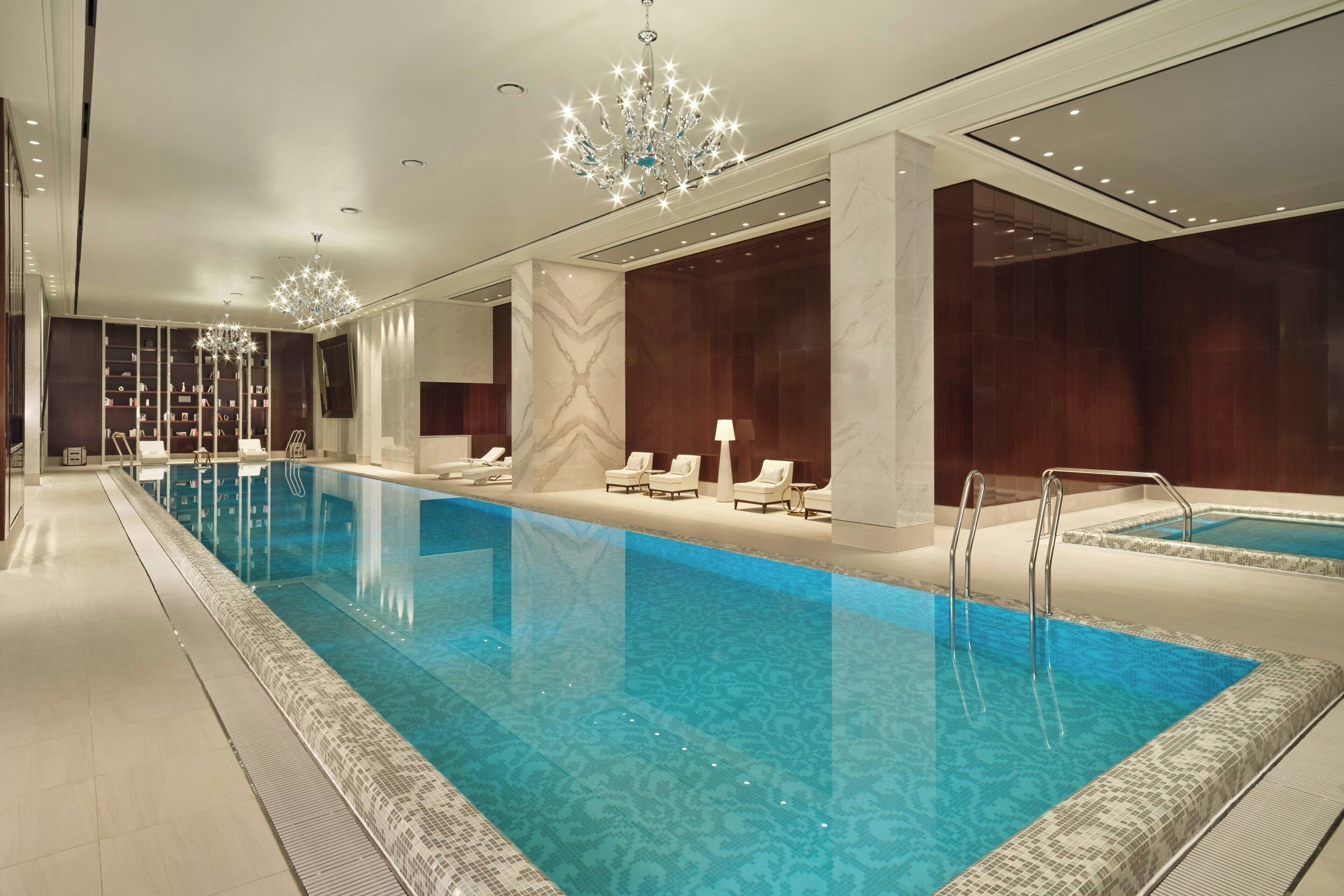 Courtyard by Marriott Pyeongtaek