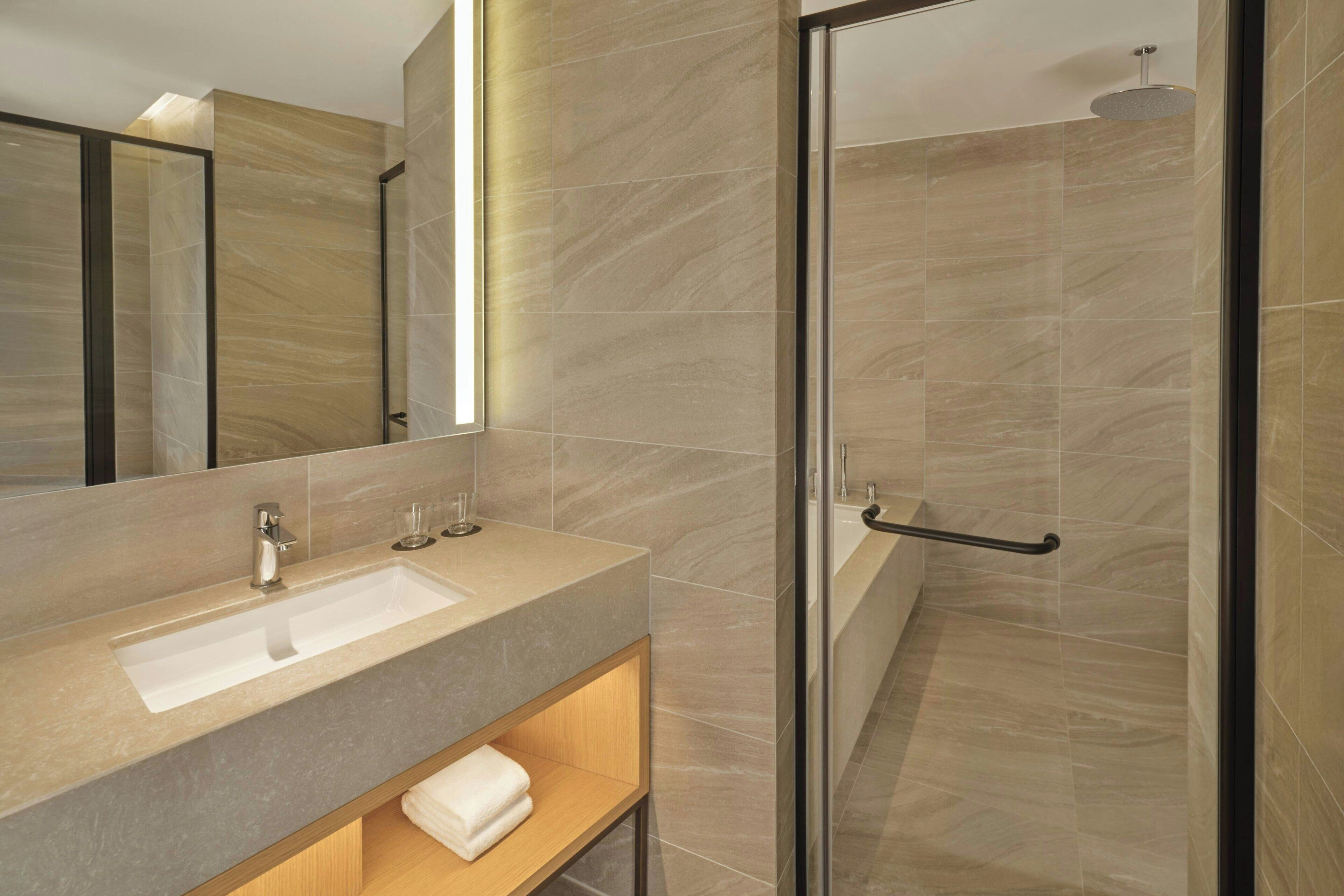 Courtyard by Marriott Pyeongtaek