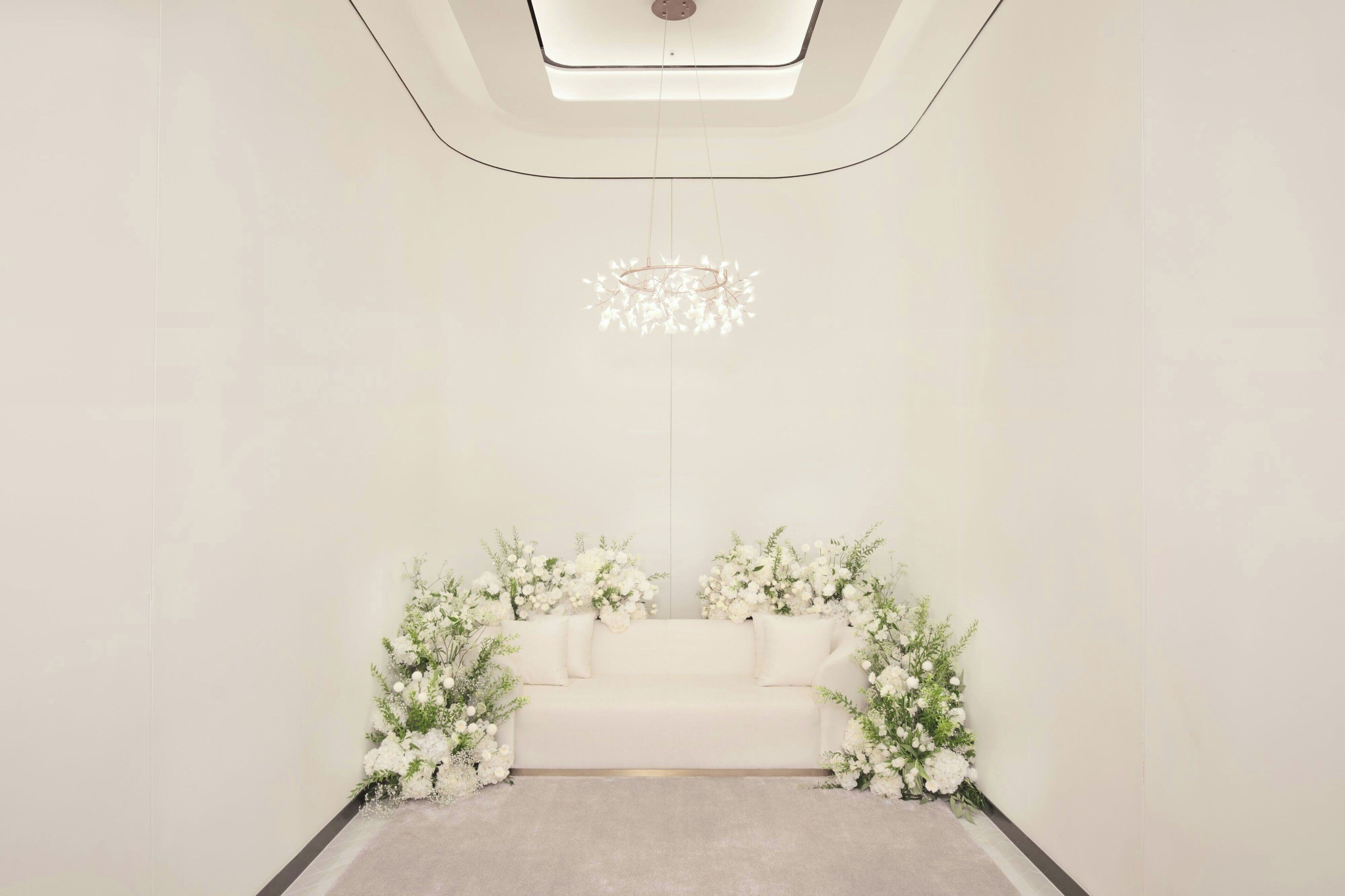 Courtyard by Marriott Pyeongtaek