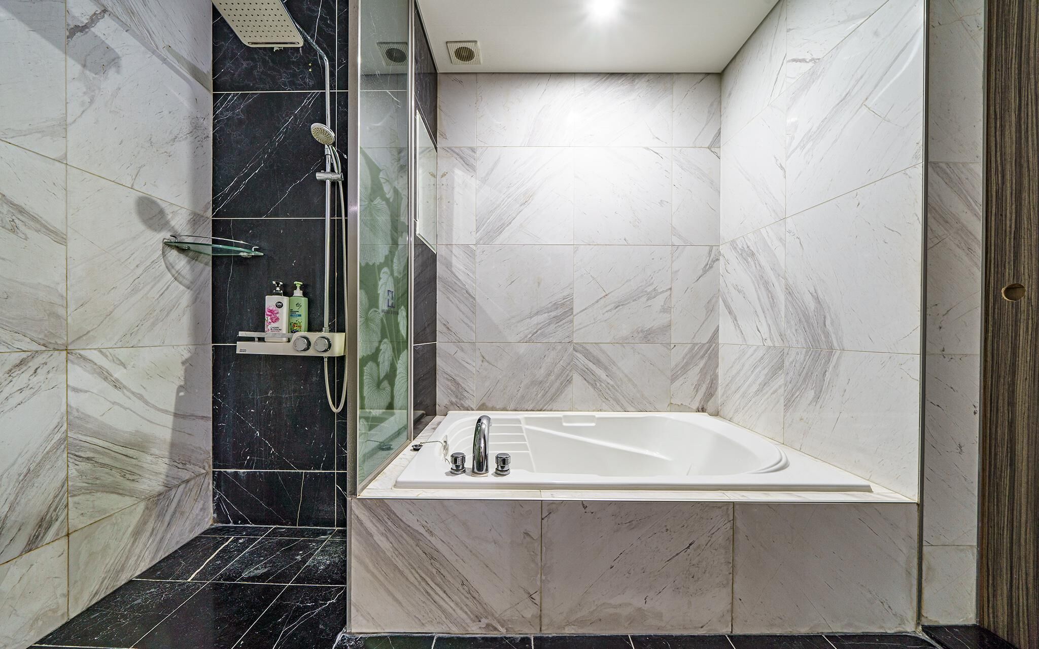 Elysia Hotel Pyeongtaek