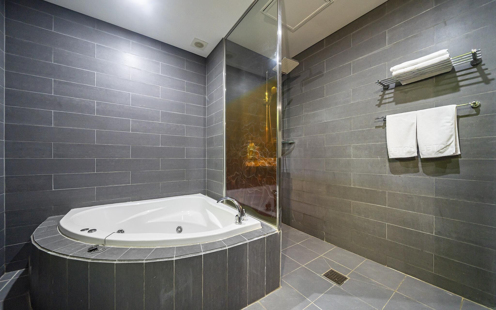 Elysia Hotel Pyeongtaek