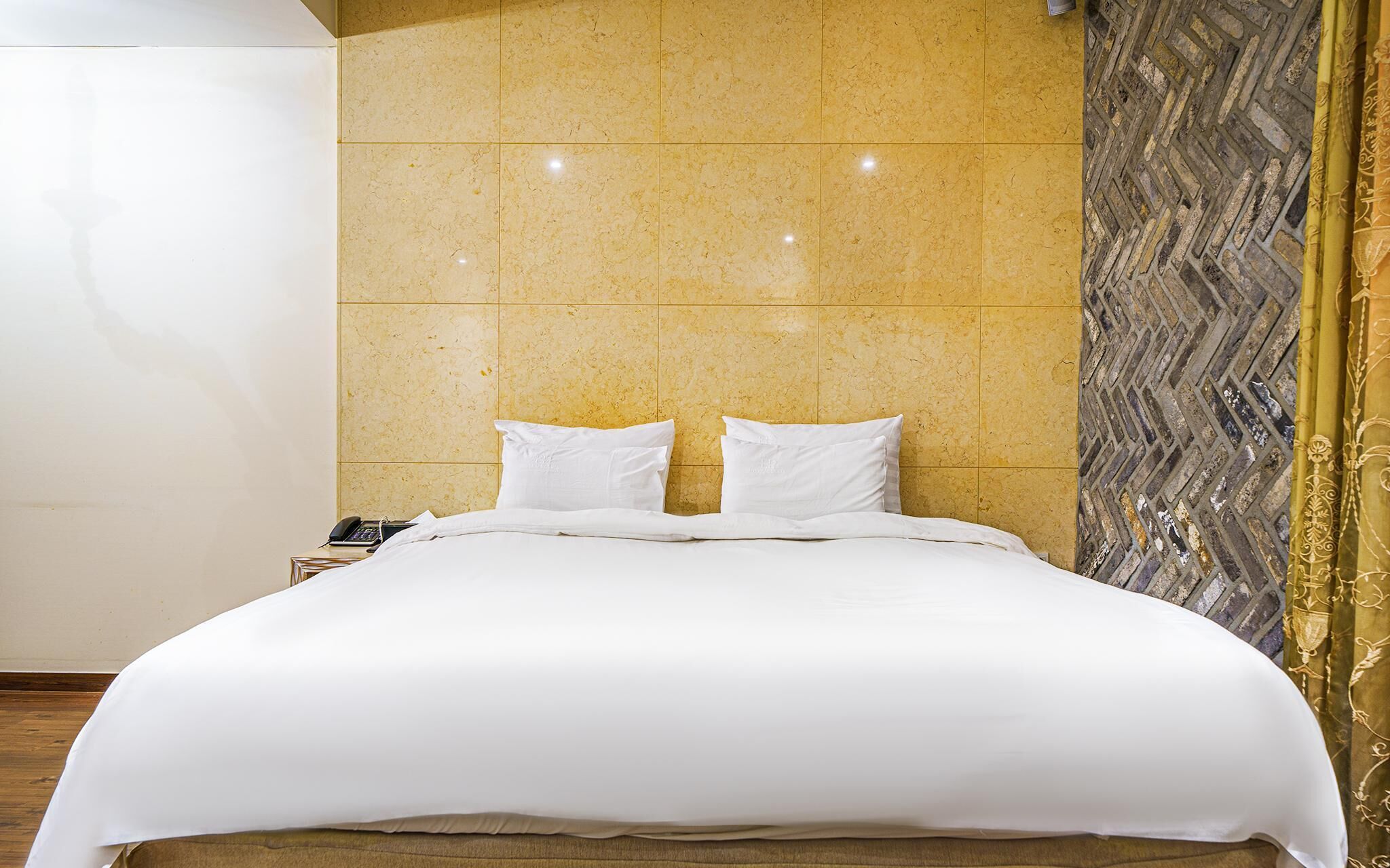 Elysia Hotel Pyeongtaek