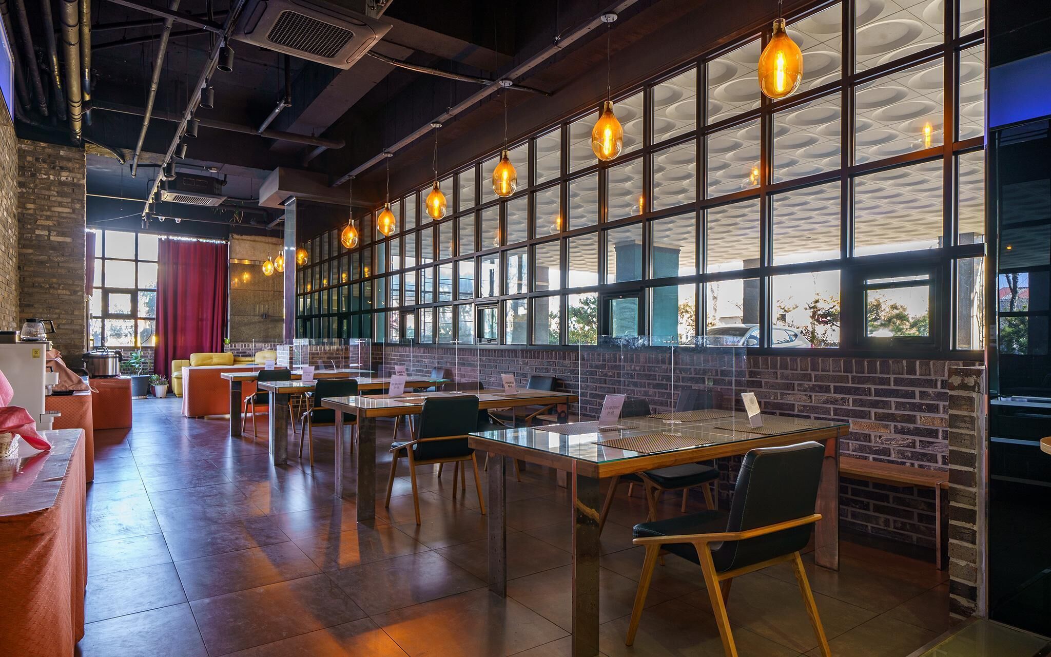 Elysia Hotel Pyeongtaek