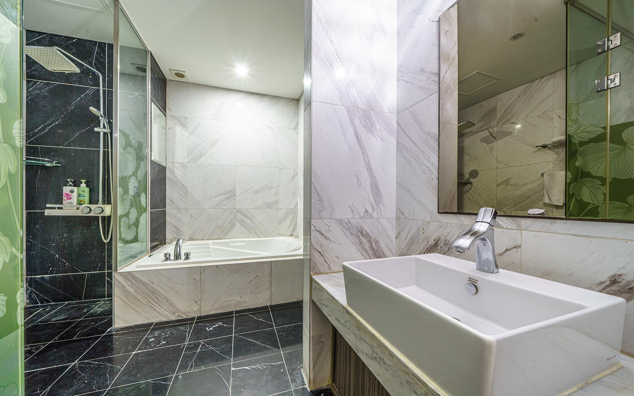 Elysia Hotel Pyeongtaek