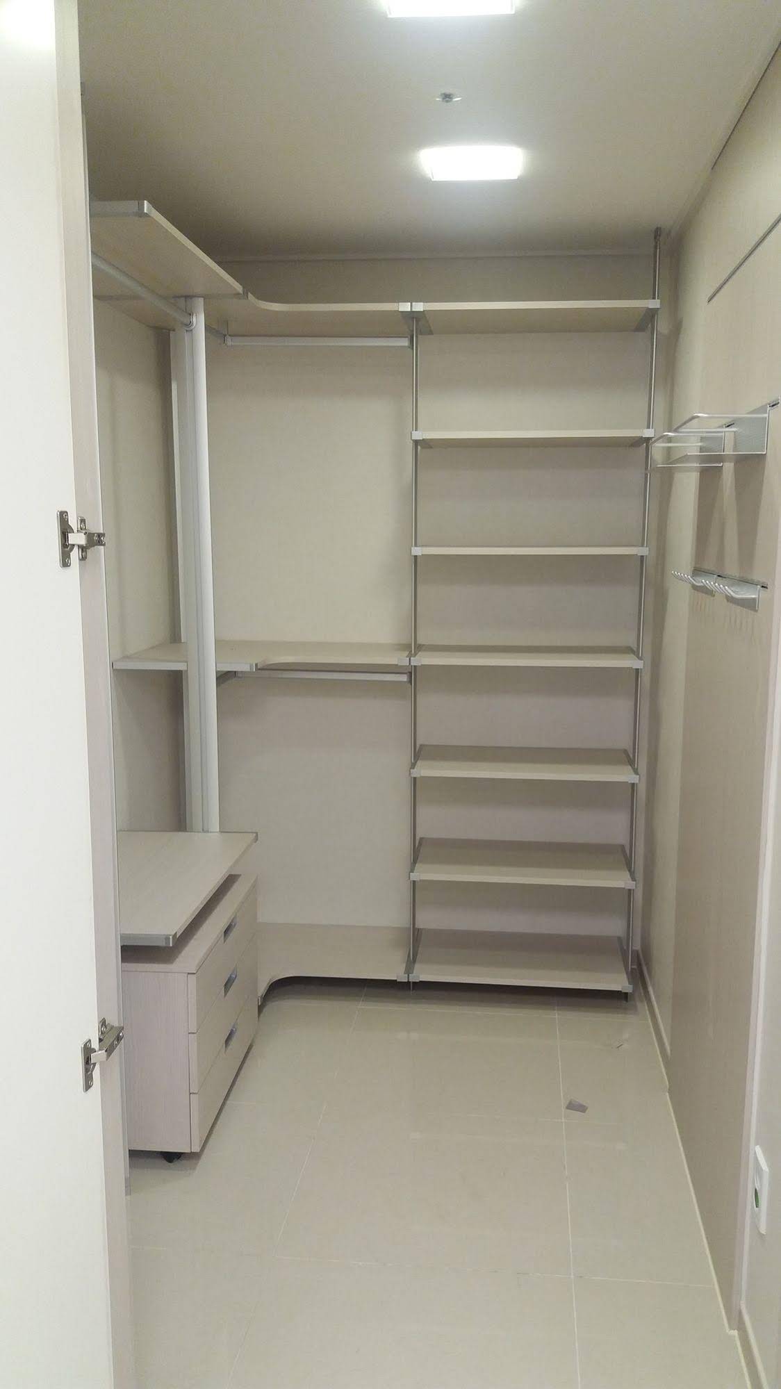 Hilltop Forest Residence