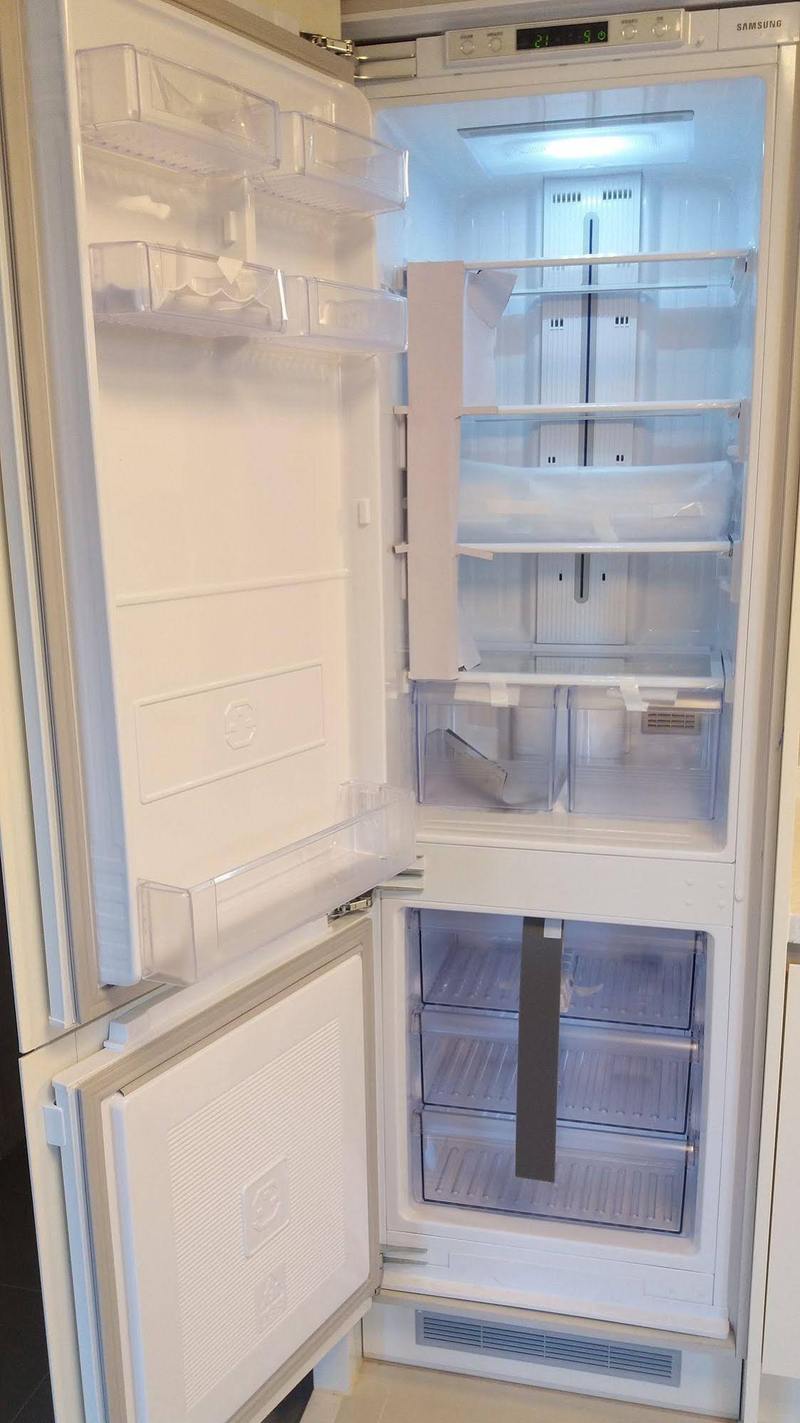 Hilltop Forest Residence