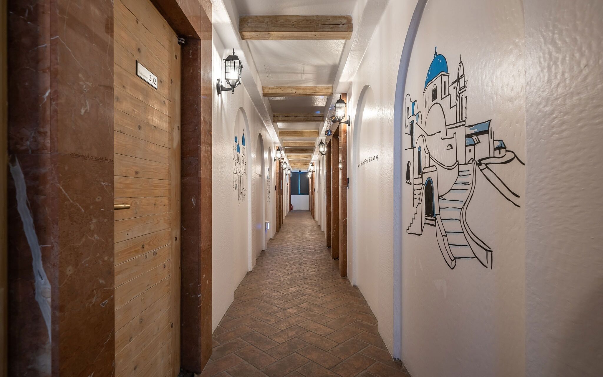 Pyeongtaek Gallery Hotel