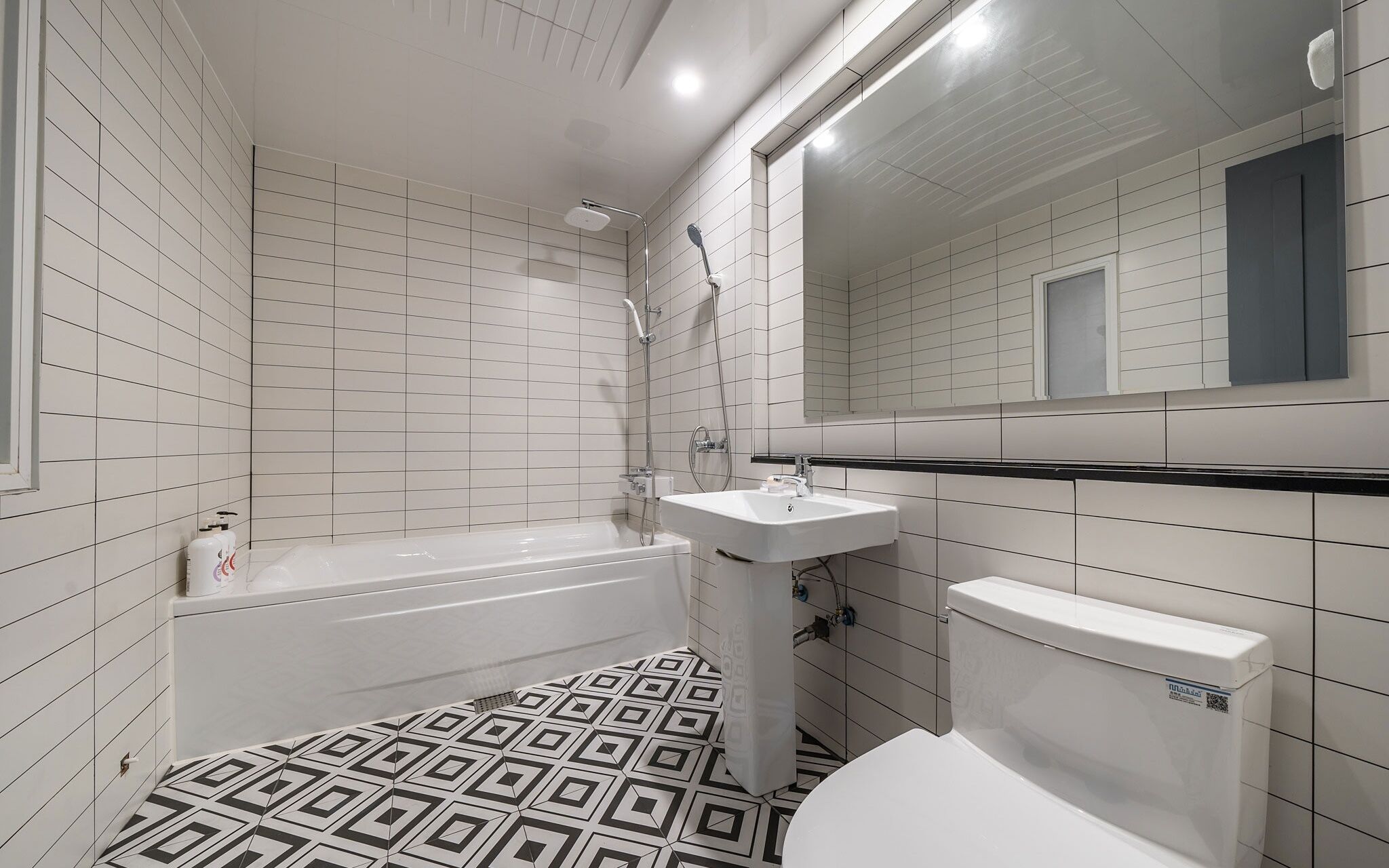 Pyeongtaek Gallery Hotel