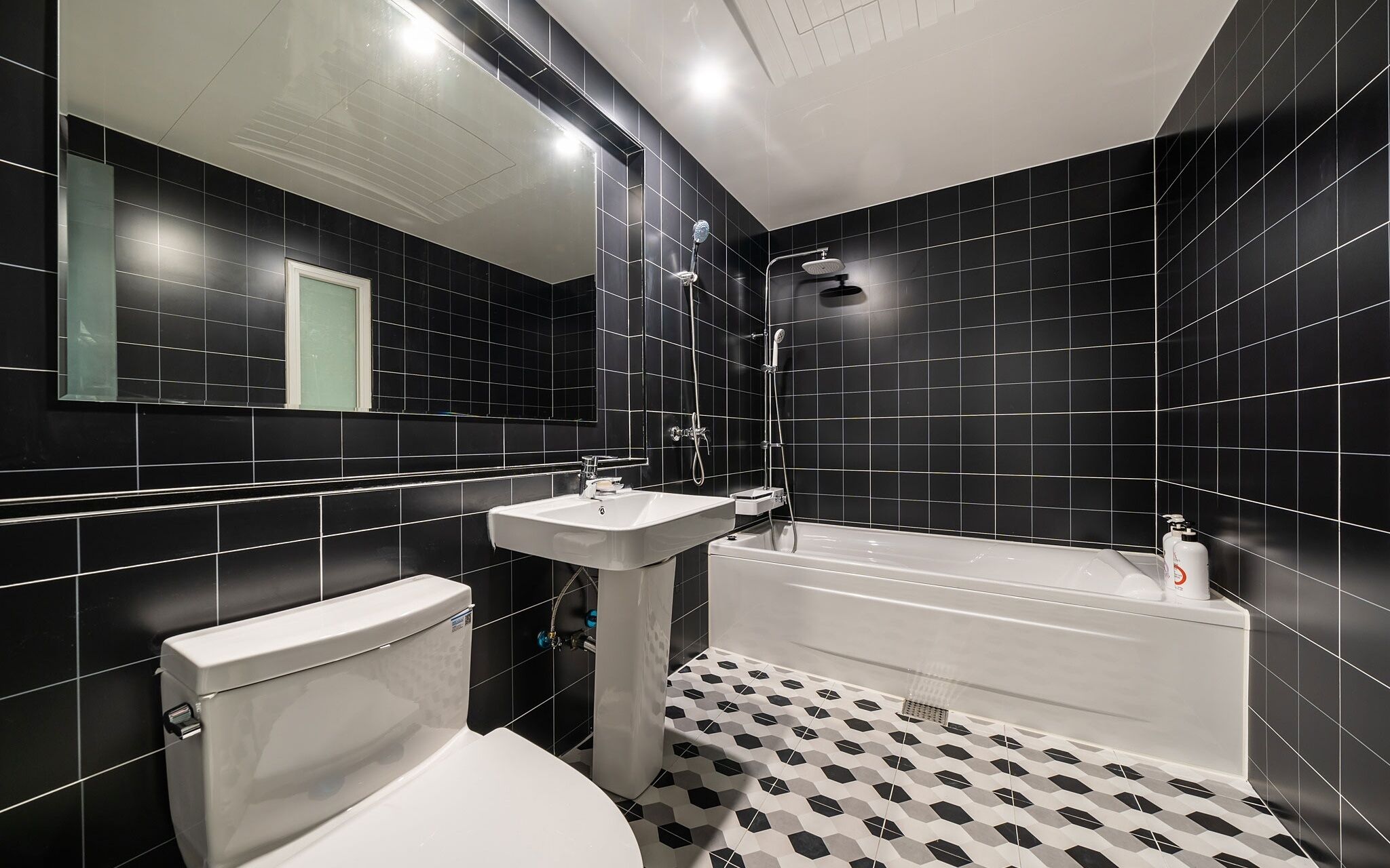 Pyeongtaek Gallery Hotel