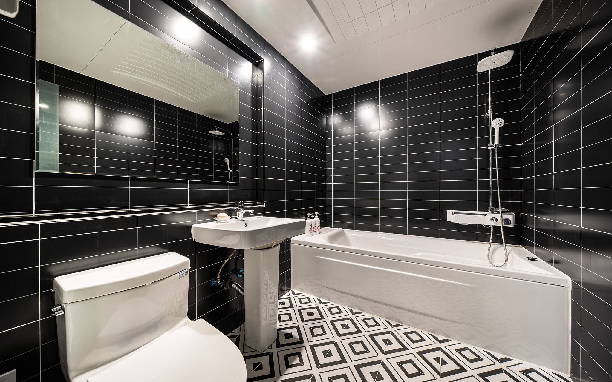 Pyeongtaek Gallery Hotel