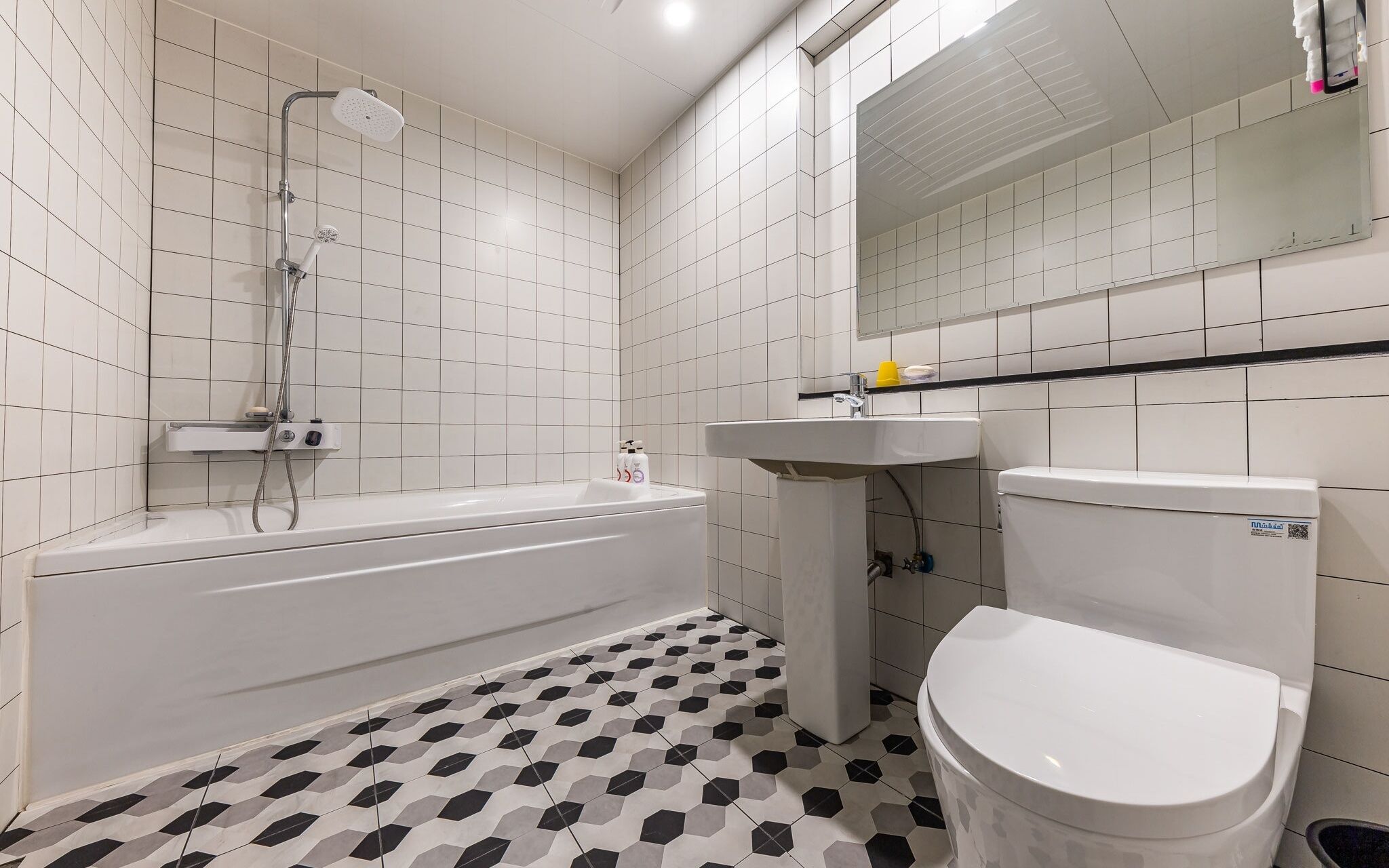 Pyeongtaek Gallery Hotel