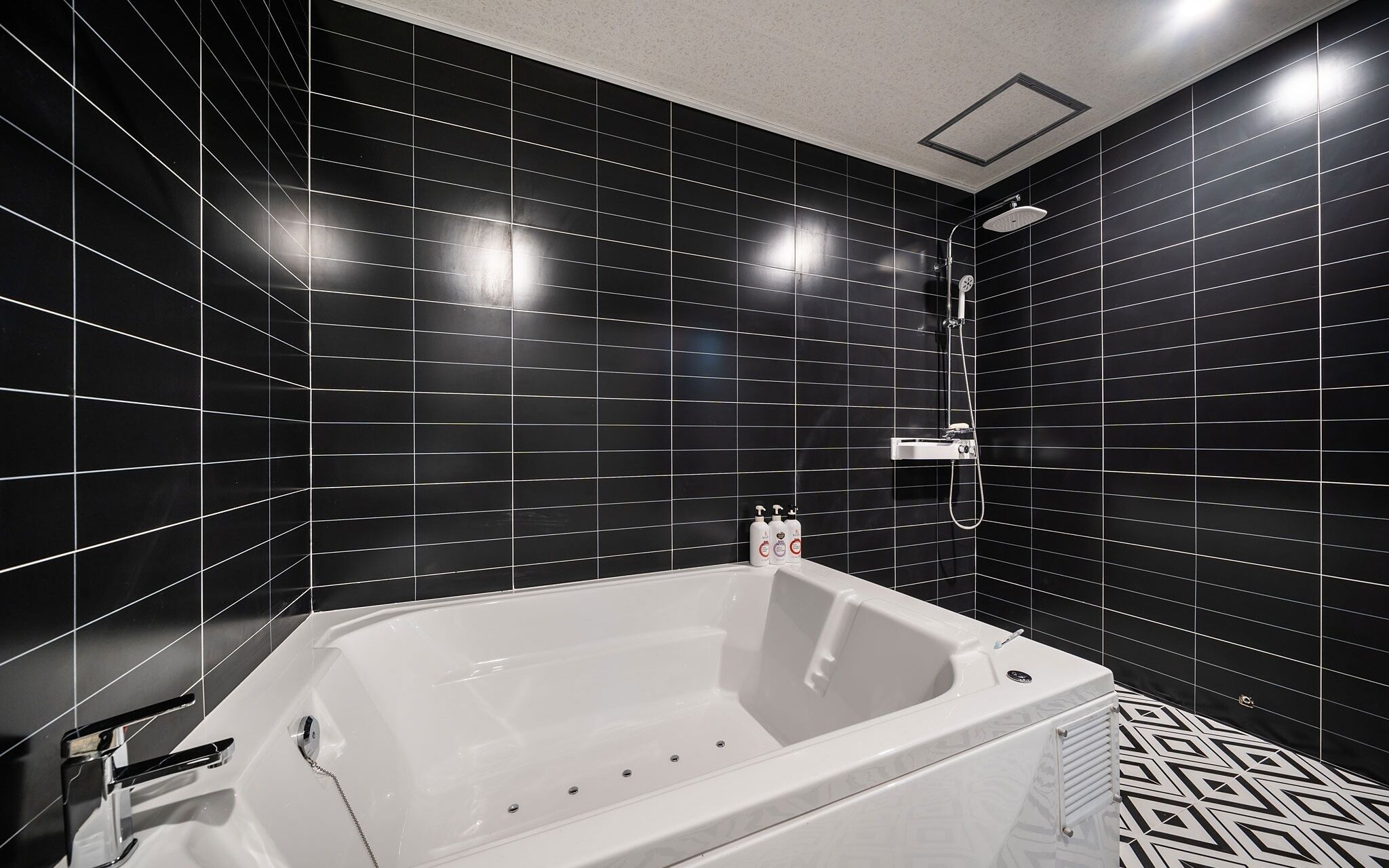 Pyeongtaek Gallery Hotel