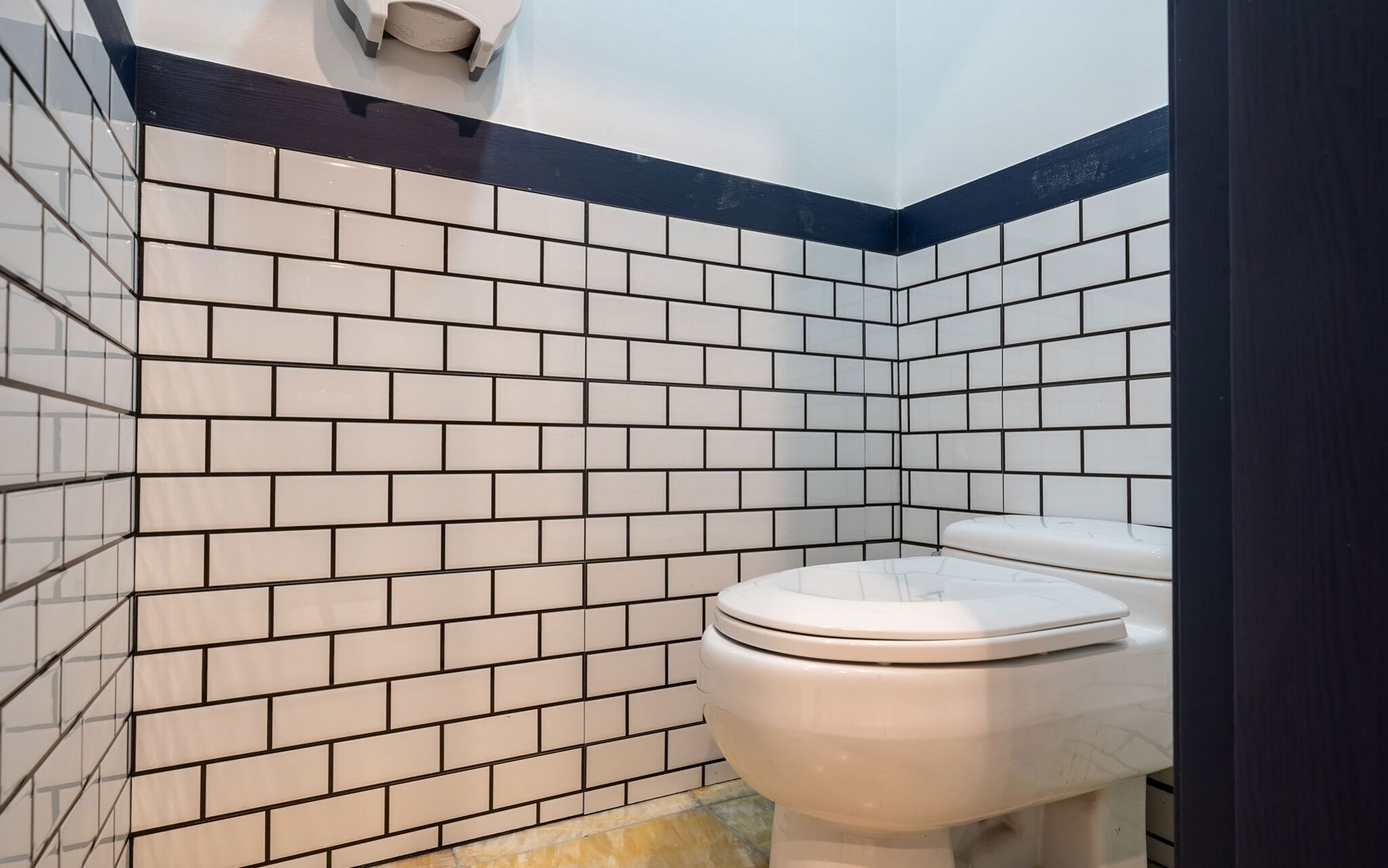 Pyeongtaek Gallery Hotel