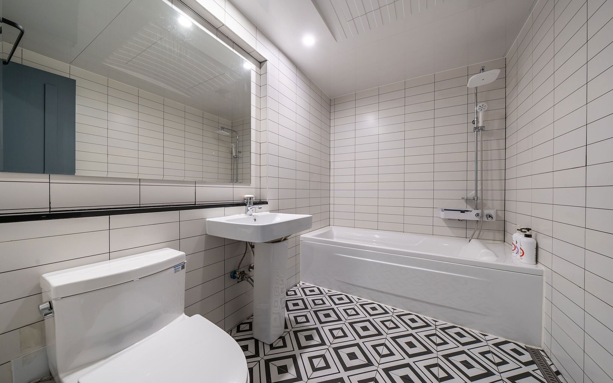 Pyeongtaek Gallery Hotel