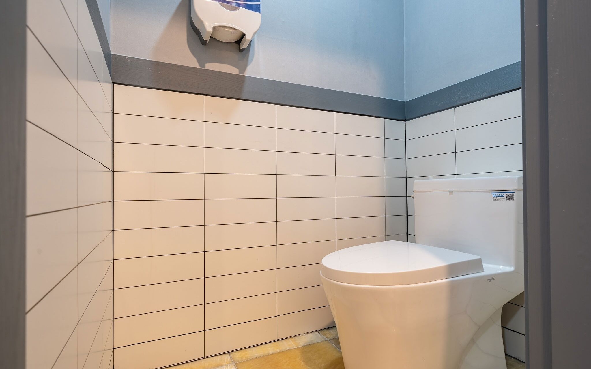 Pyeongtaek Gallery Hotel