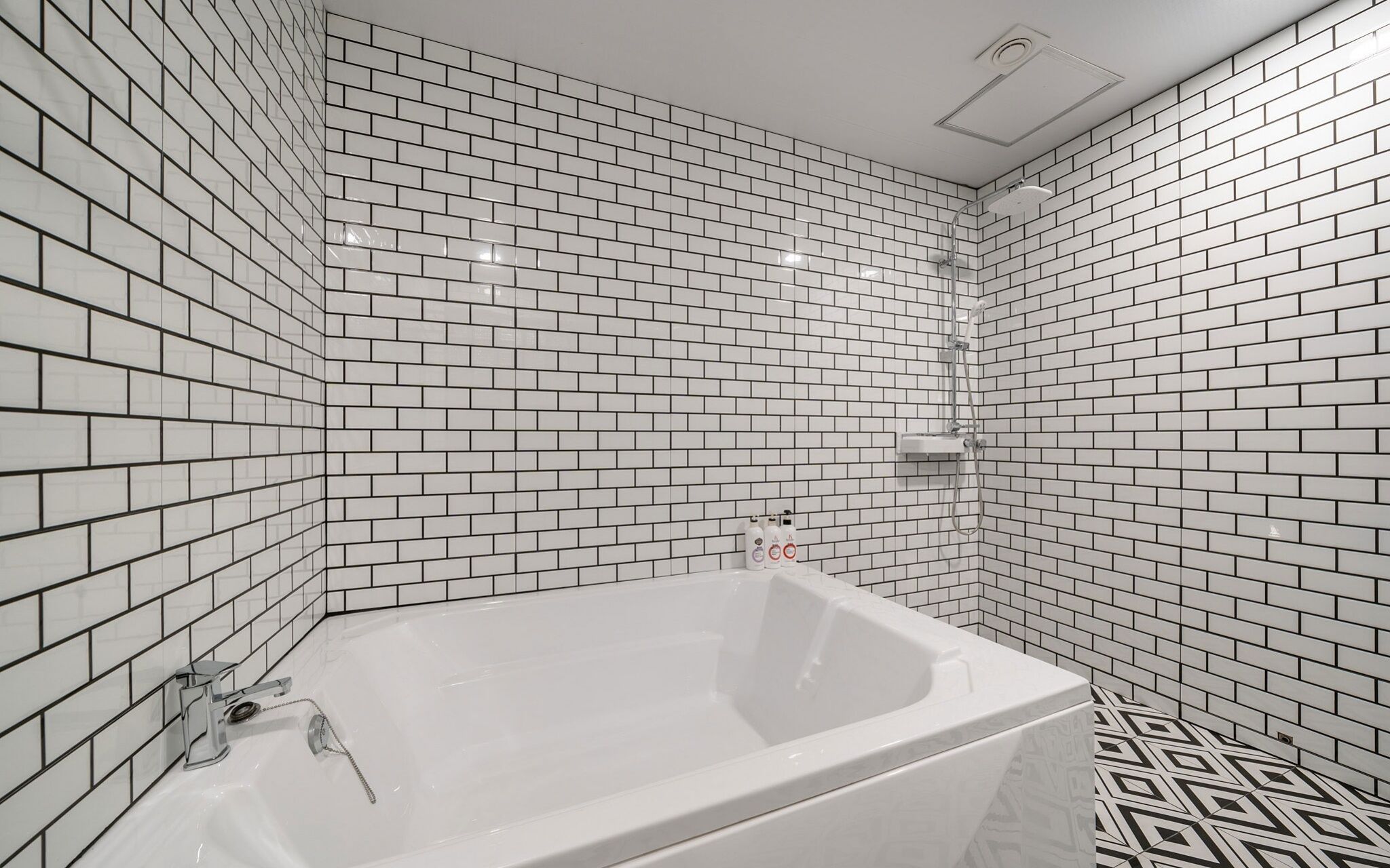 Pyeongtaek Gallery Hotel