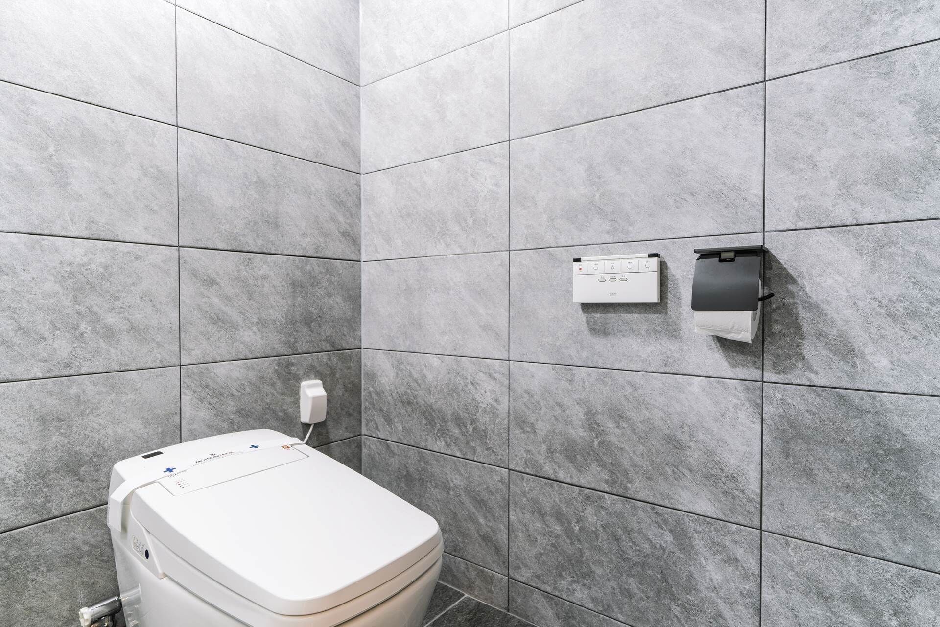 Pyeongtaek Godeok Richstay Hotel