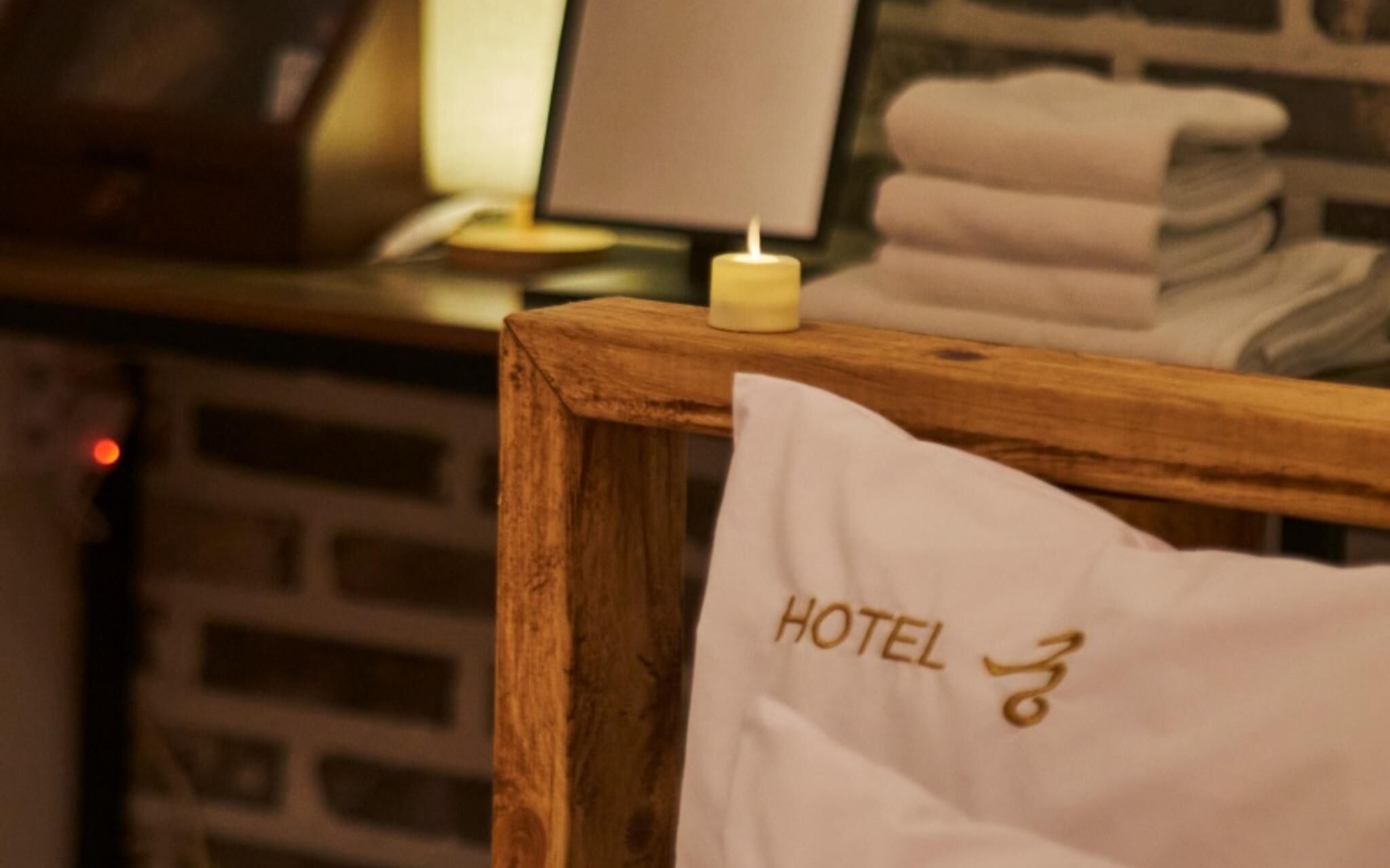 Pyeongtaek Hotel Gung
