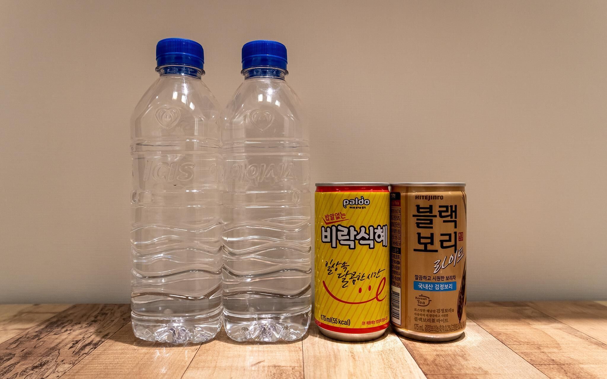 Pyeongtaek Hotel Gung