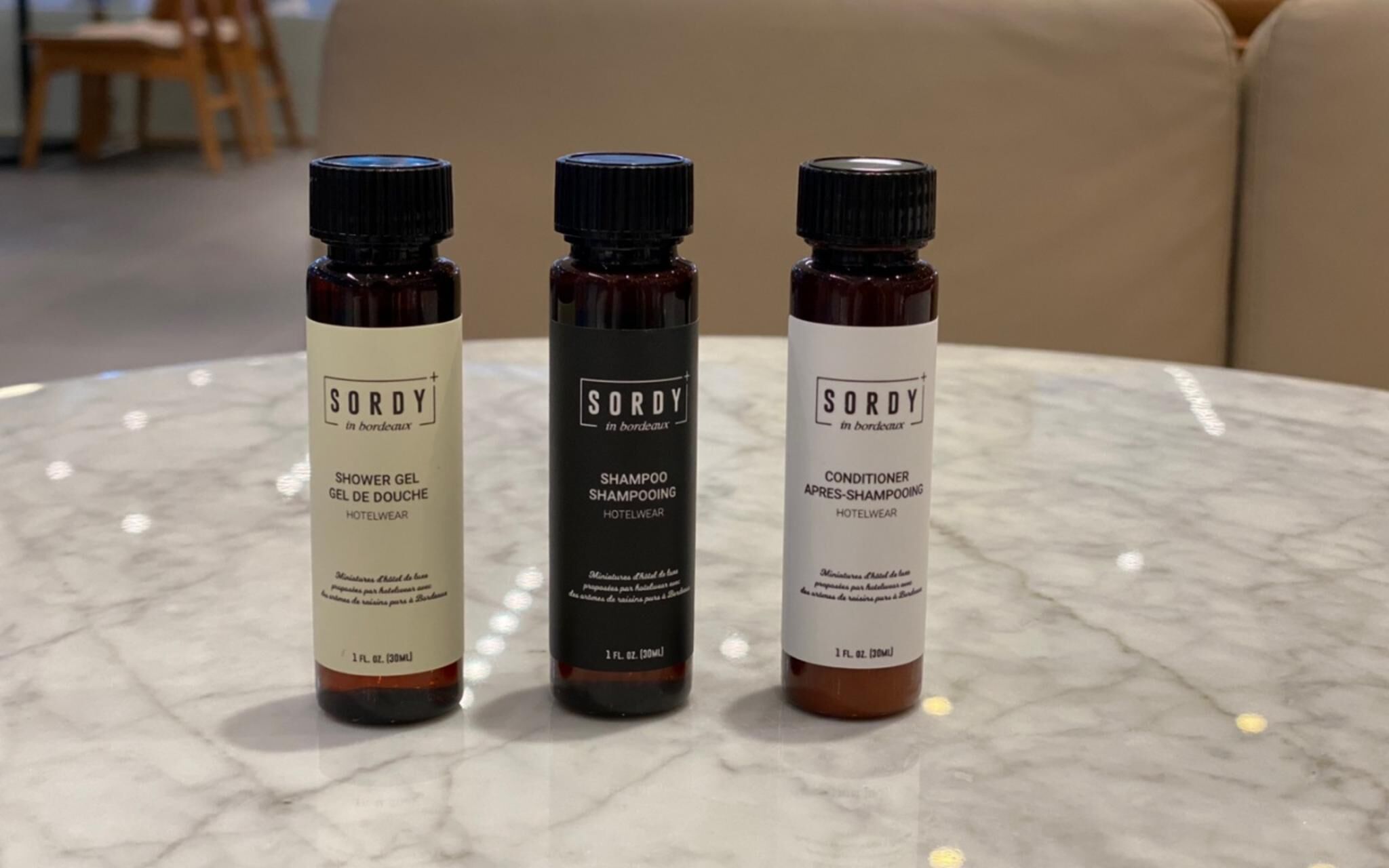 Pyeongtaek Hotel Summit