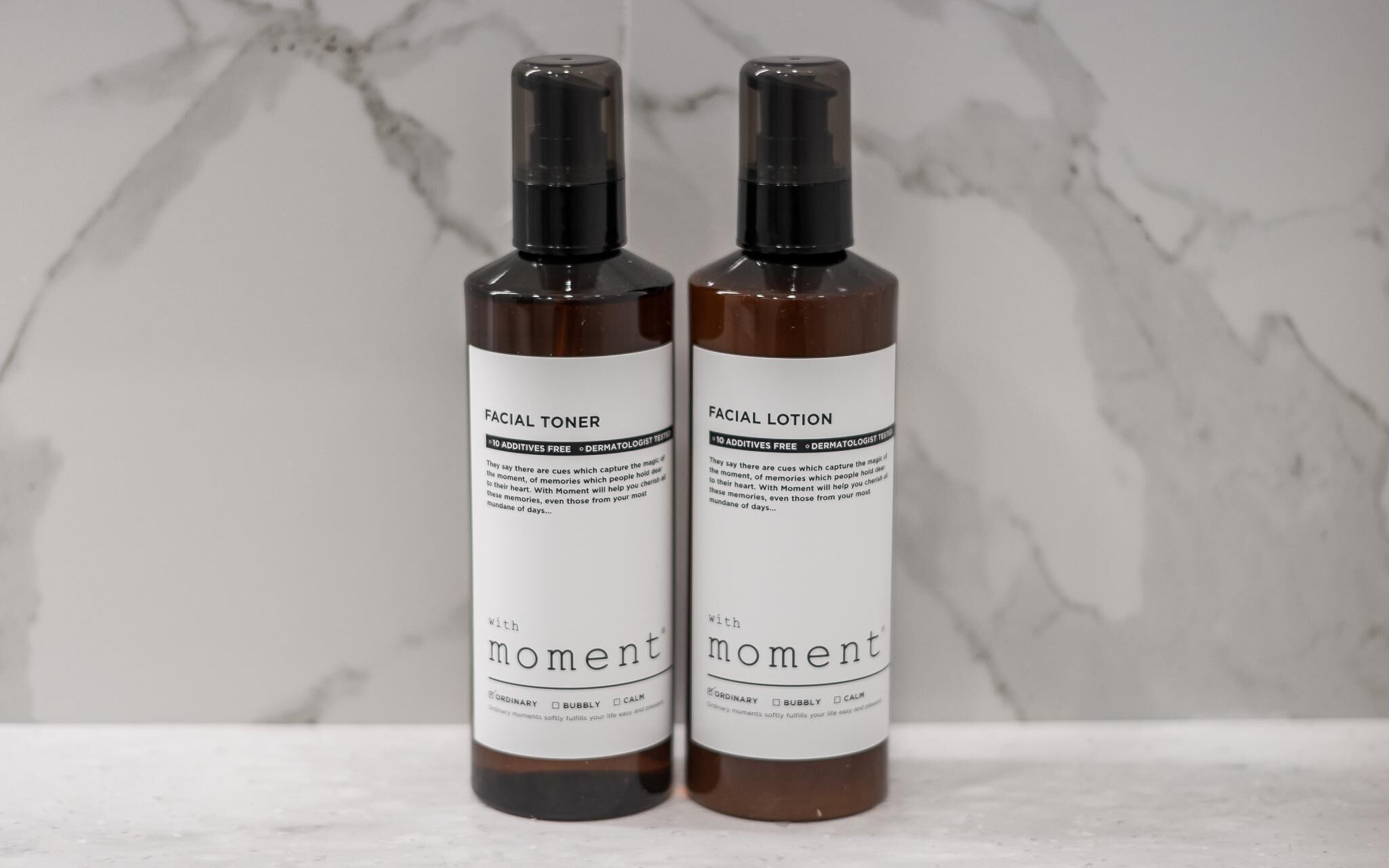 Pyeongtaek Hotel Summit