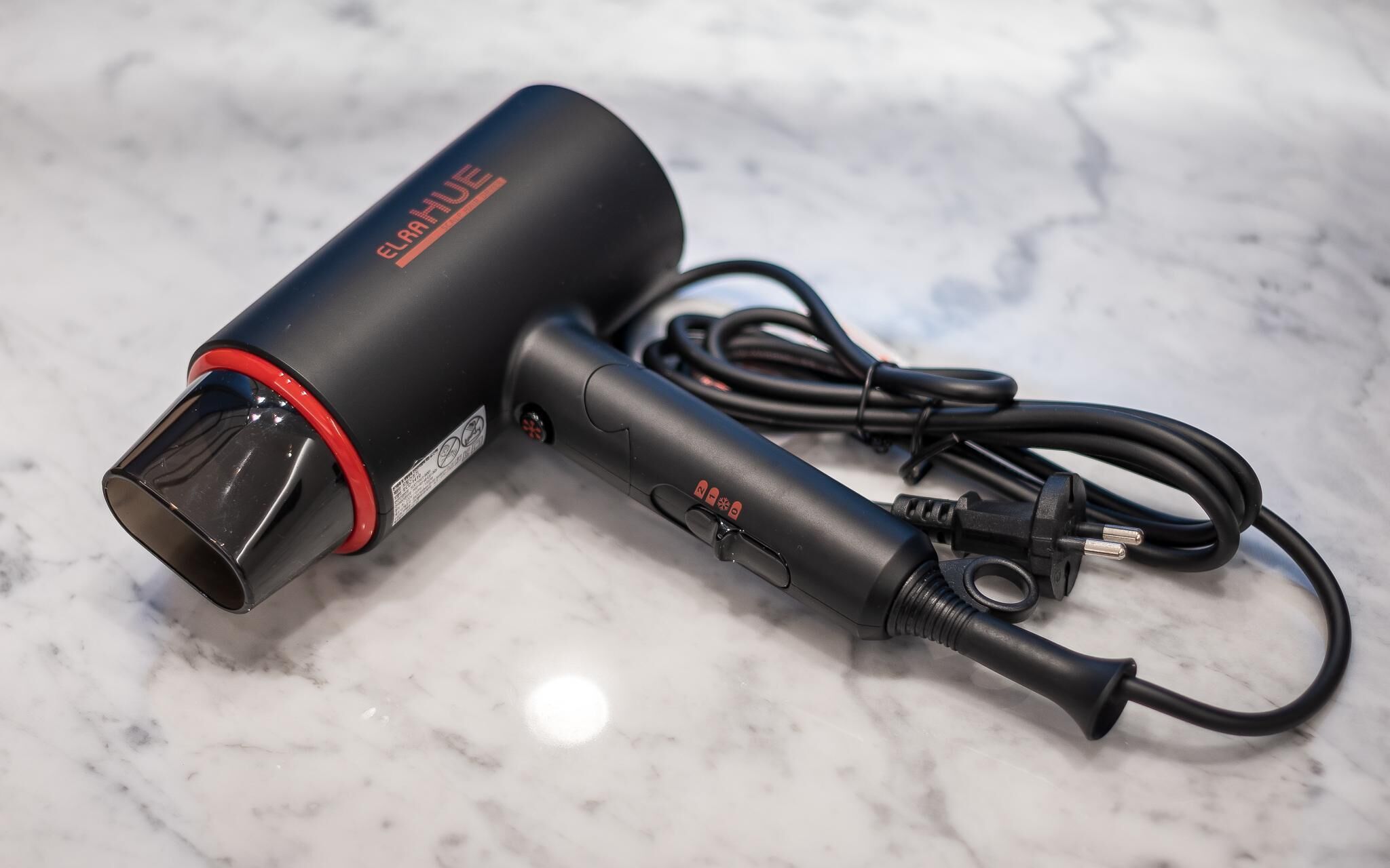 Pyeongtaek Hotel Summit