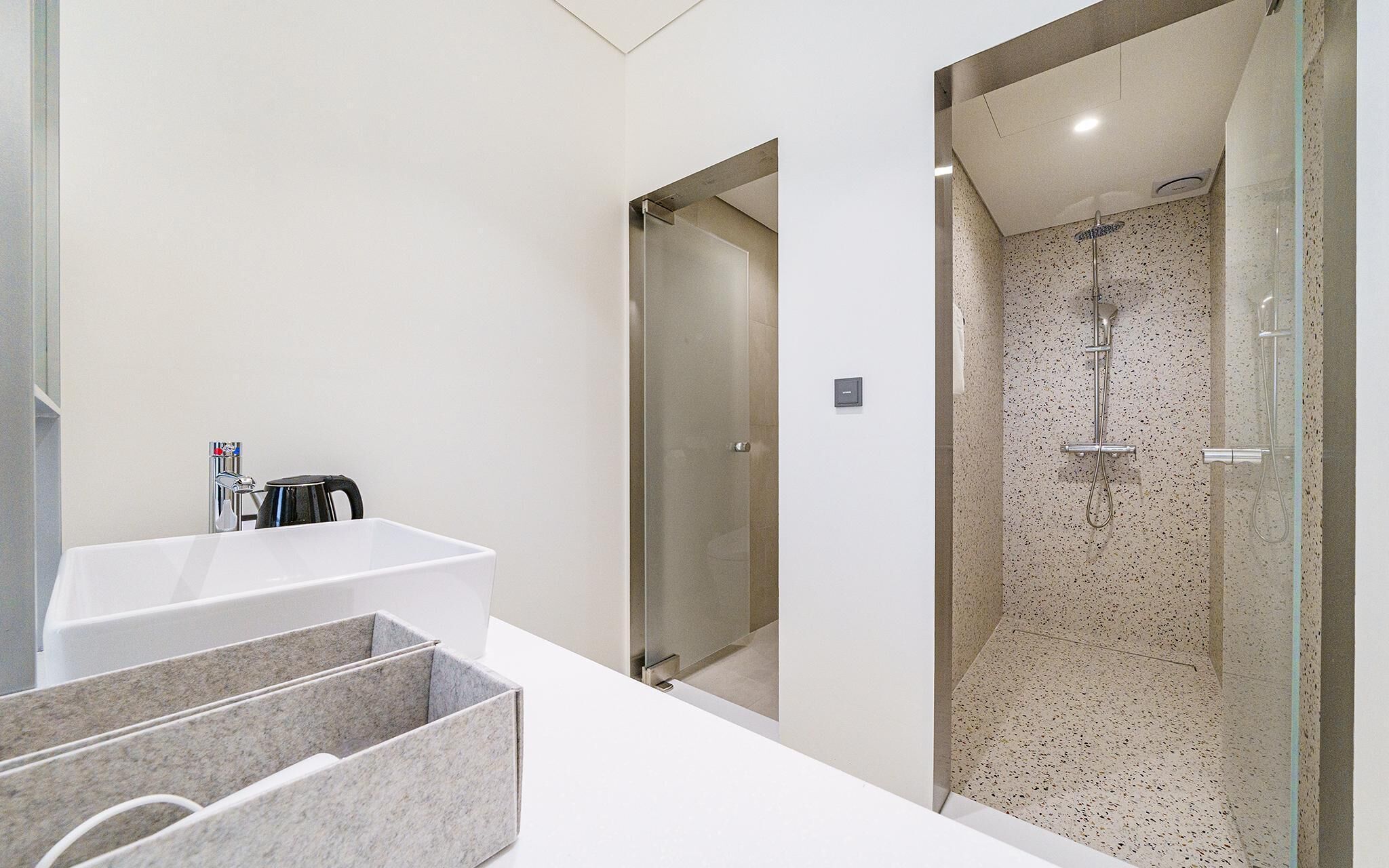 Pyeongtaek La Seine Tourist Hotel