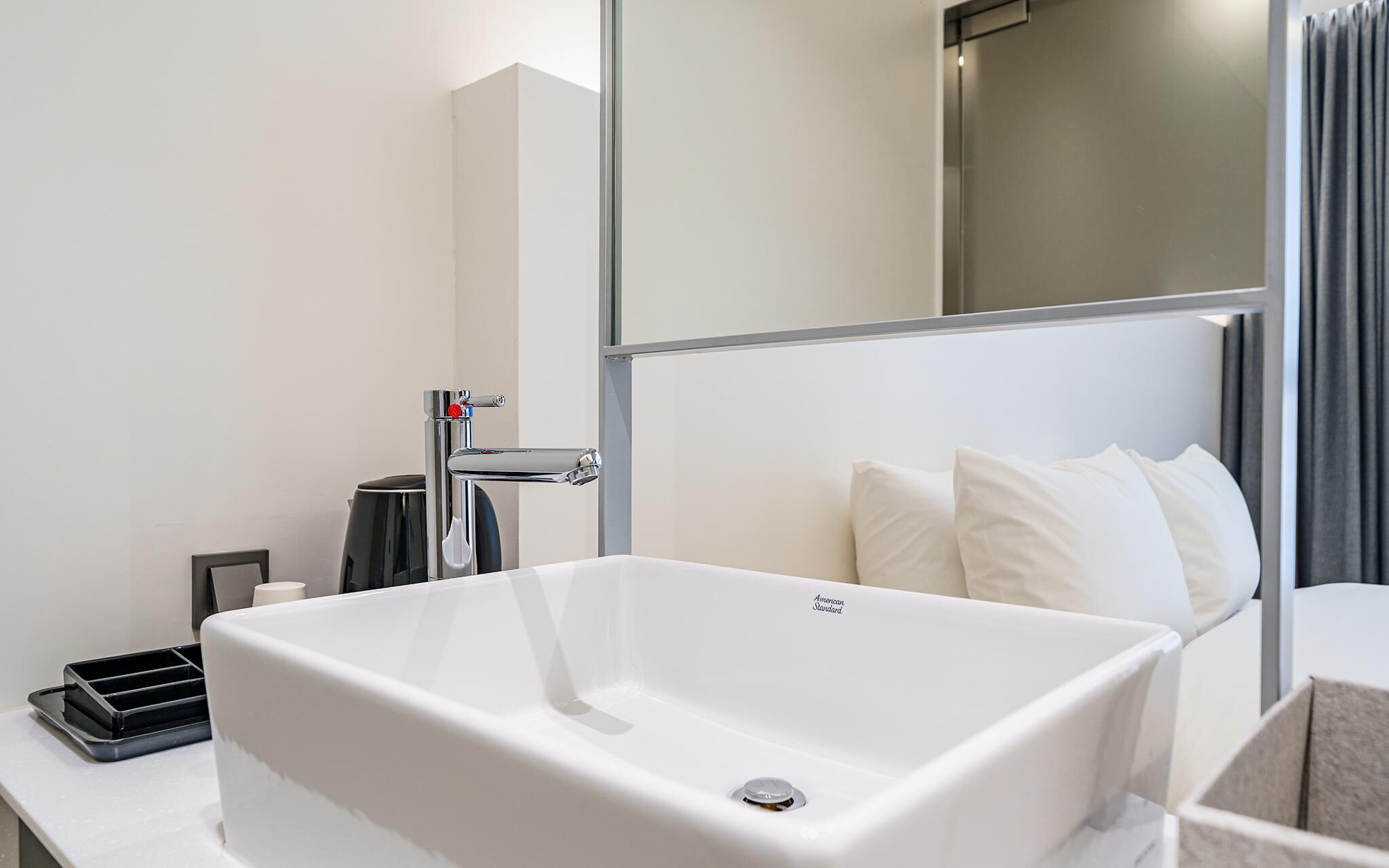 Pyeongtaek La Seine Tourist Hotel