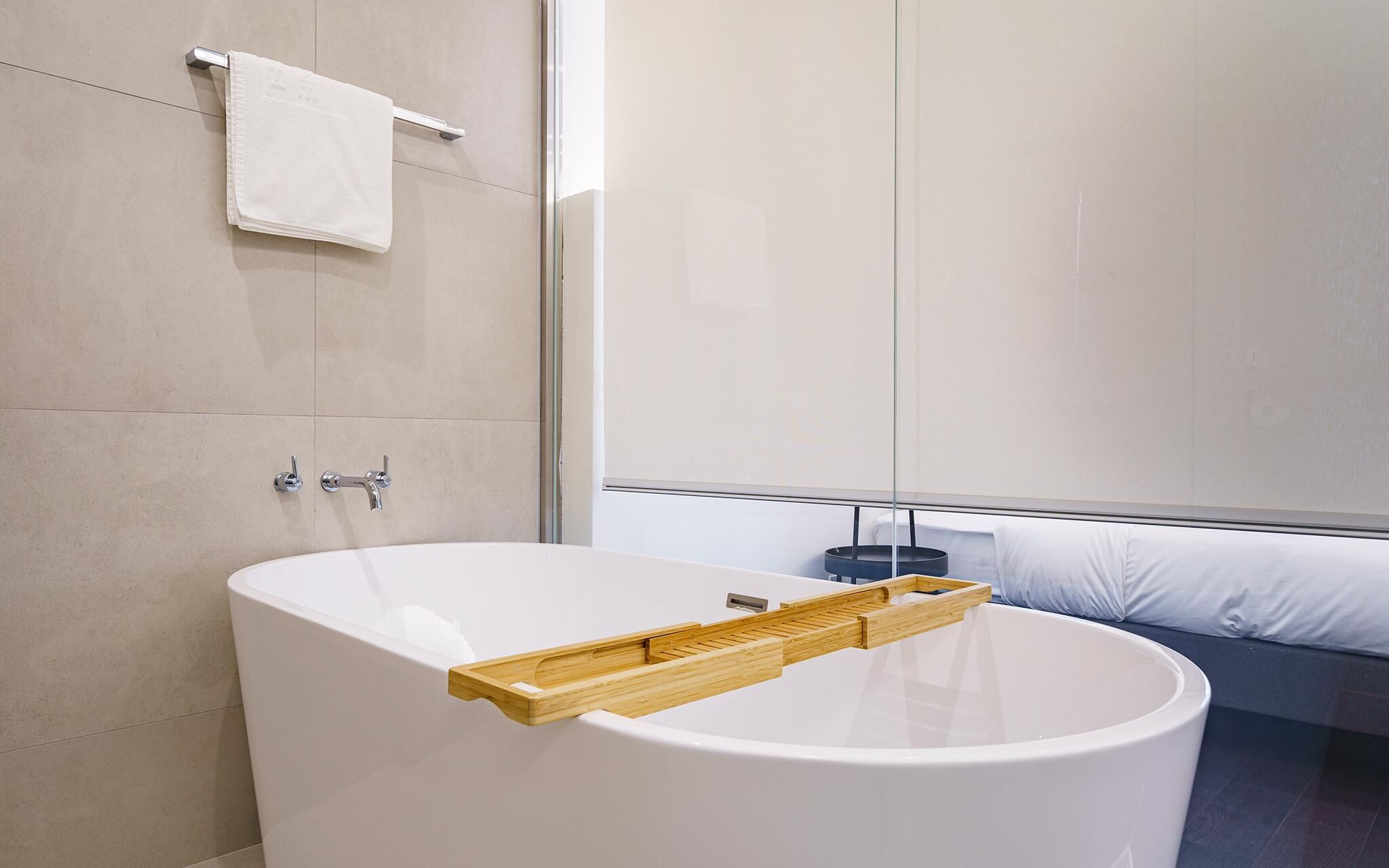 Pyeongtaek La Seine Tourist Hotel