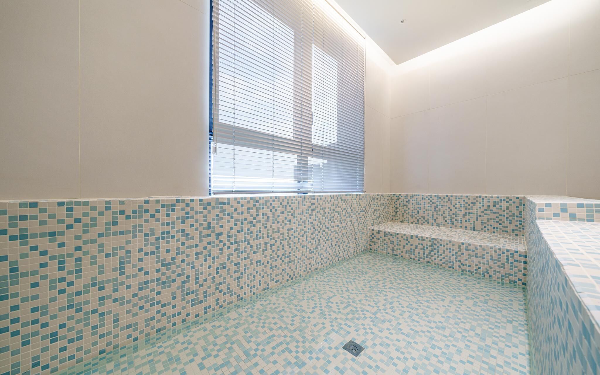 Pyeongtaek La Seine Tourist Hotel