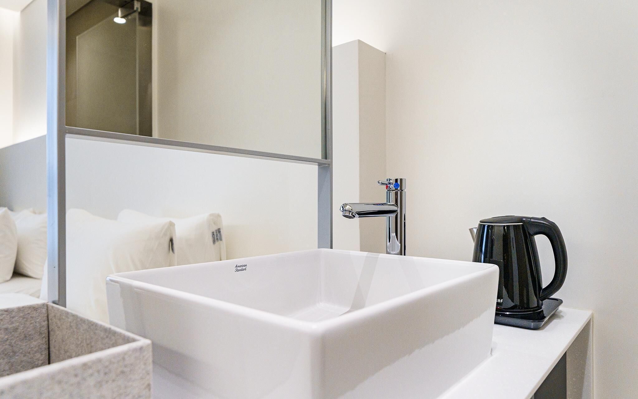 Pyeongtaek La Seine Tourist Hotel