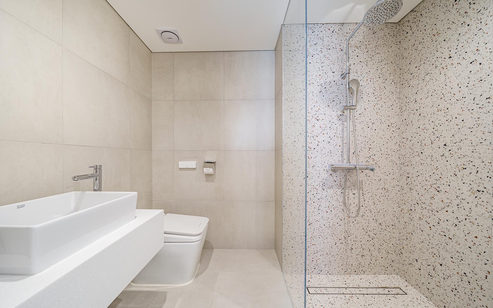 Pyeongtaek La Seine Tourist Hotel