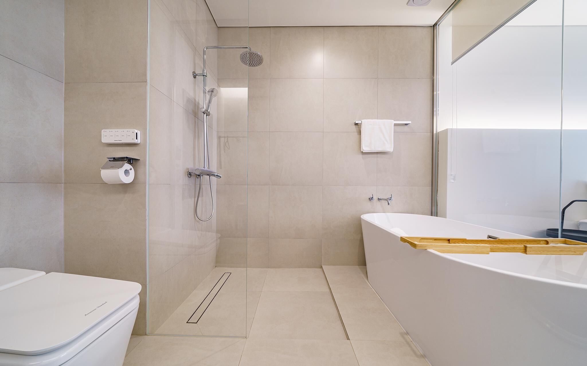 Pyeongtaek La Seine Tourist Hotel