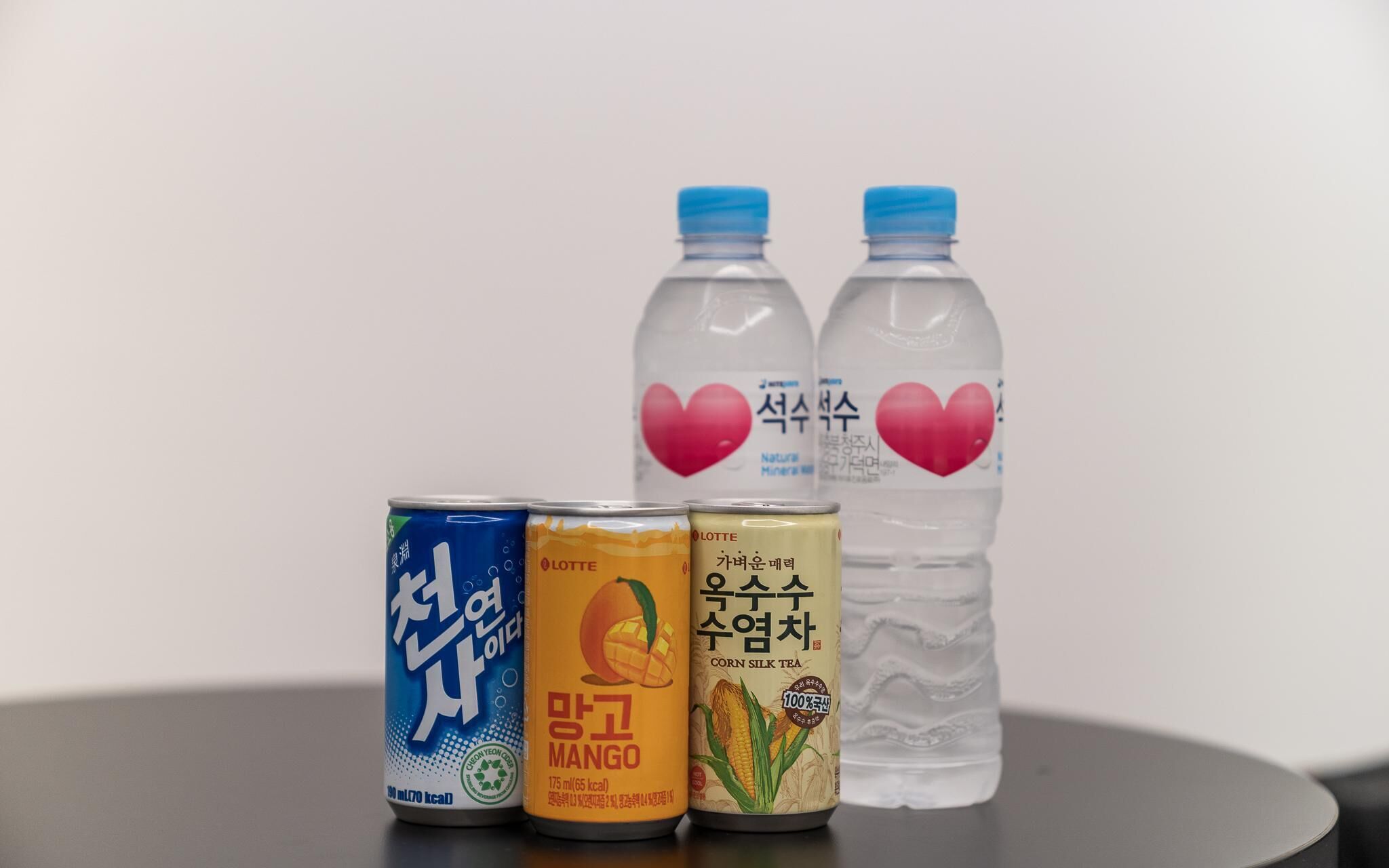 Pyeongtaek Muse