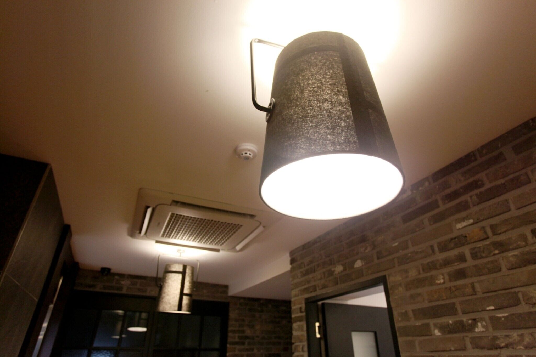Songtan W Hotel