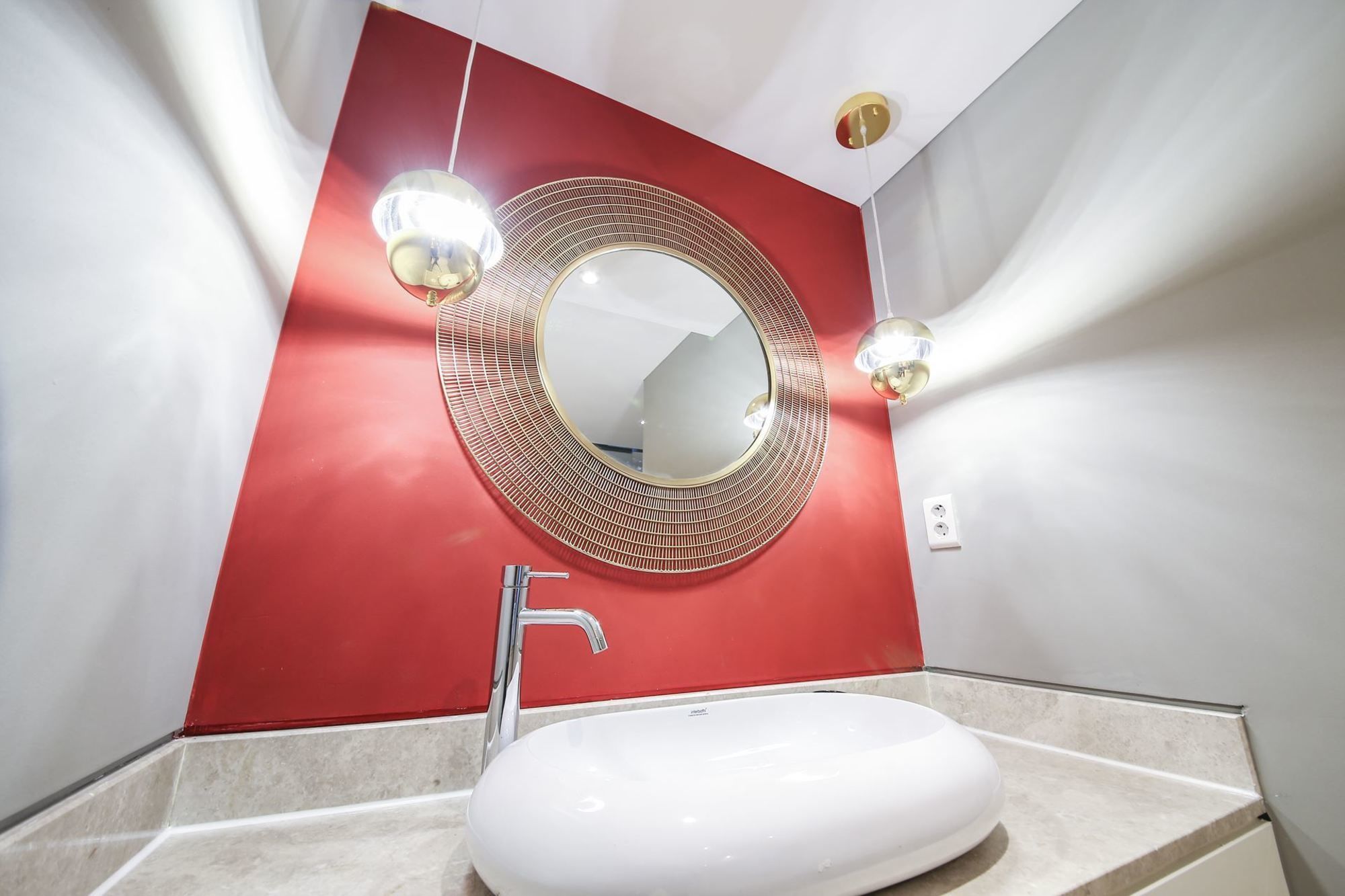 Hotel Cullinan Seocho