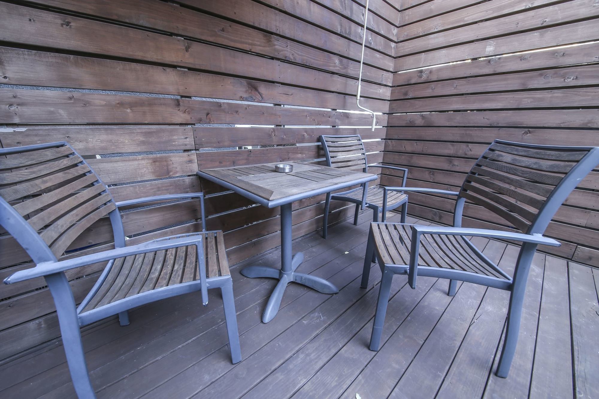 Hotel Cullinan Seocho
