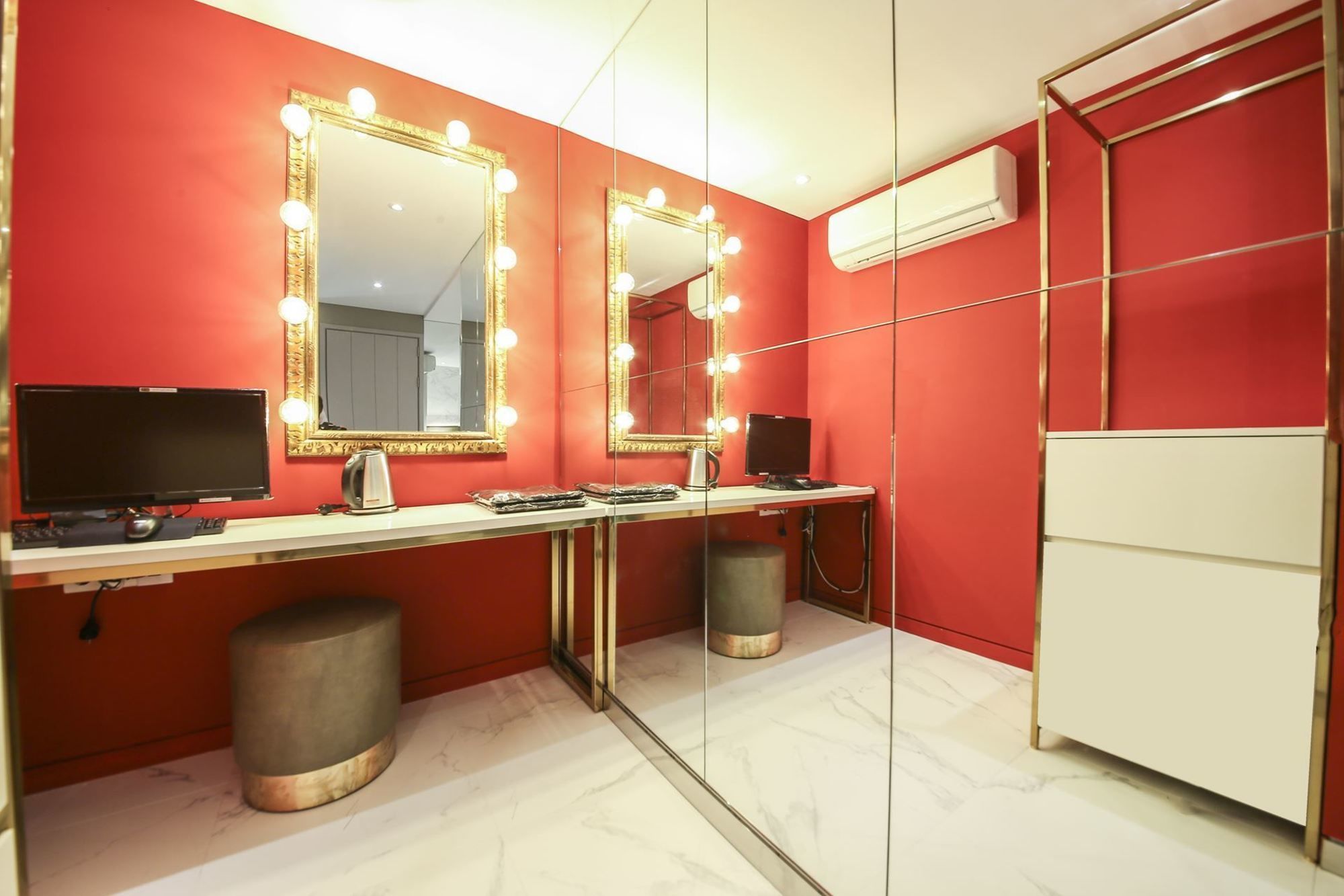Hotel Cullinan Seocho