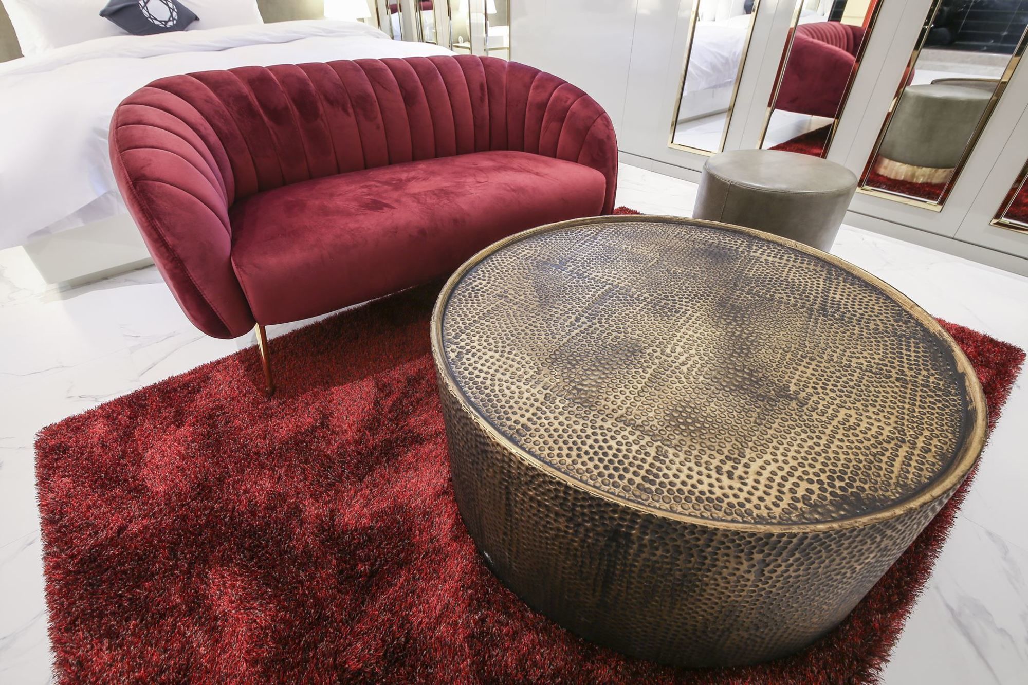 Hotel Cullinan Seocho
